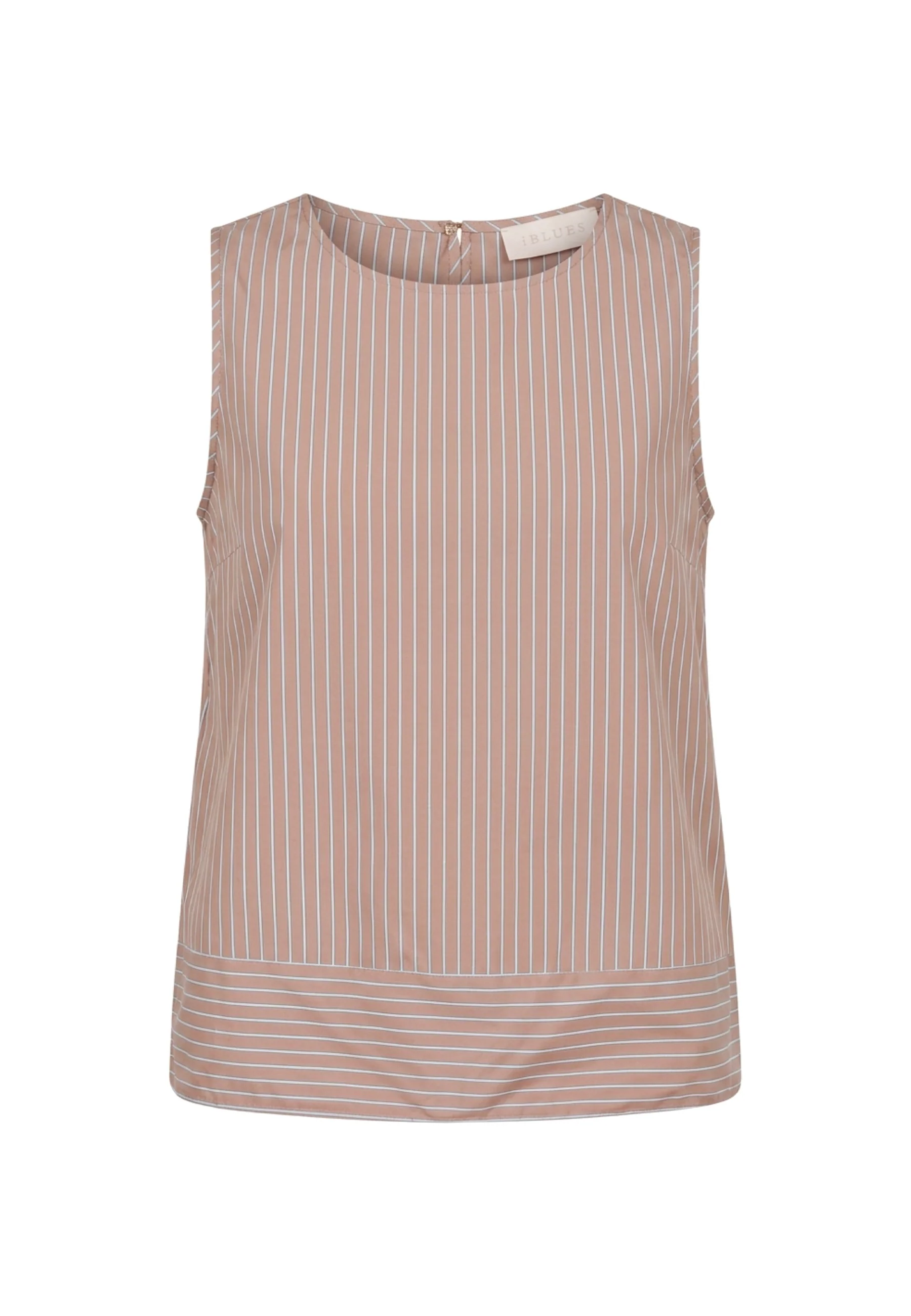 Iblues Iblciurma Bluse Donna | 2617161102200