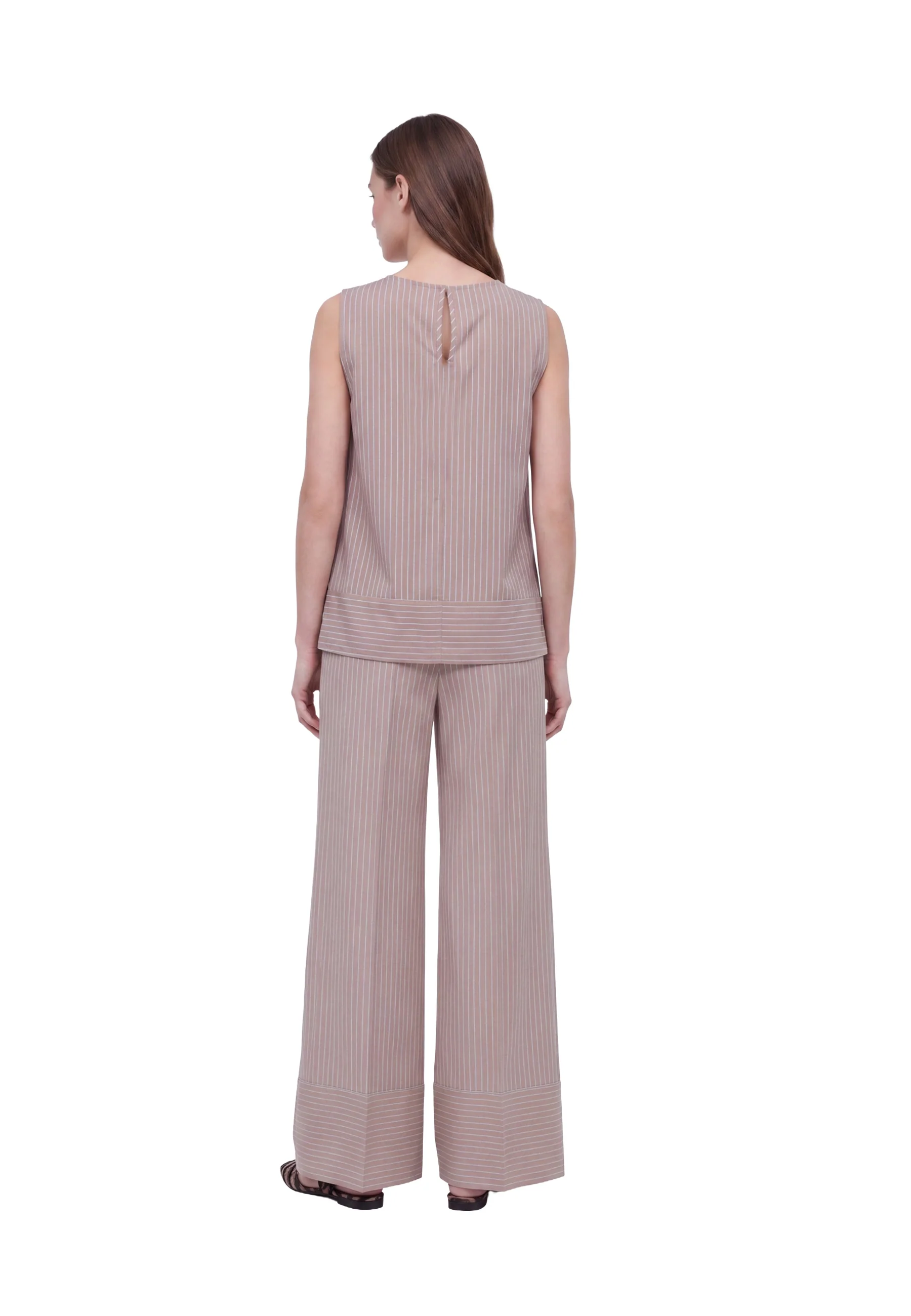 Iblues Iblciurma Bluse Donna | 2617161102200 - Image 3