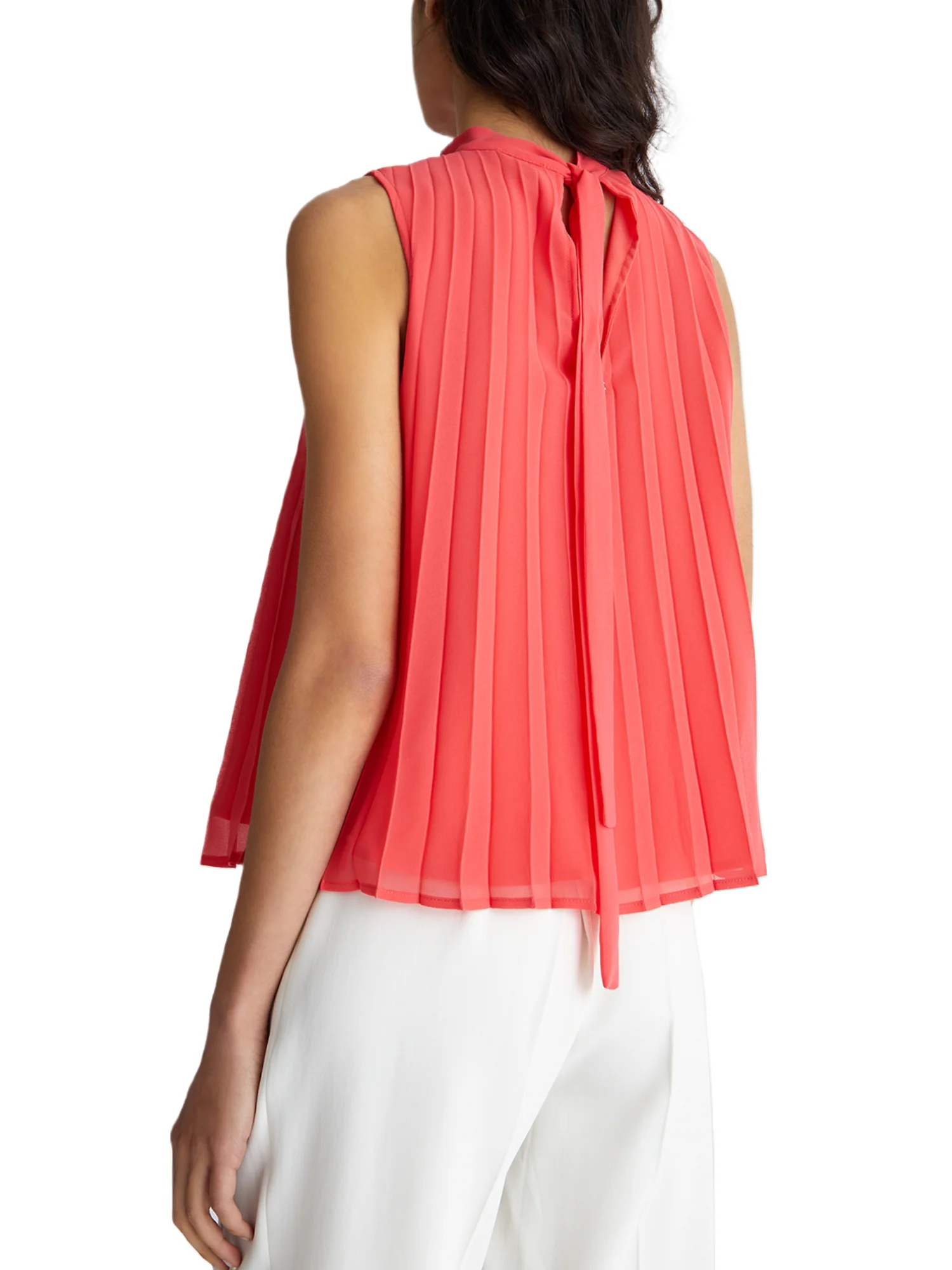 Liu-jo Bluse Donna | WA3317 TS191 - Image 7