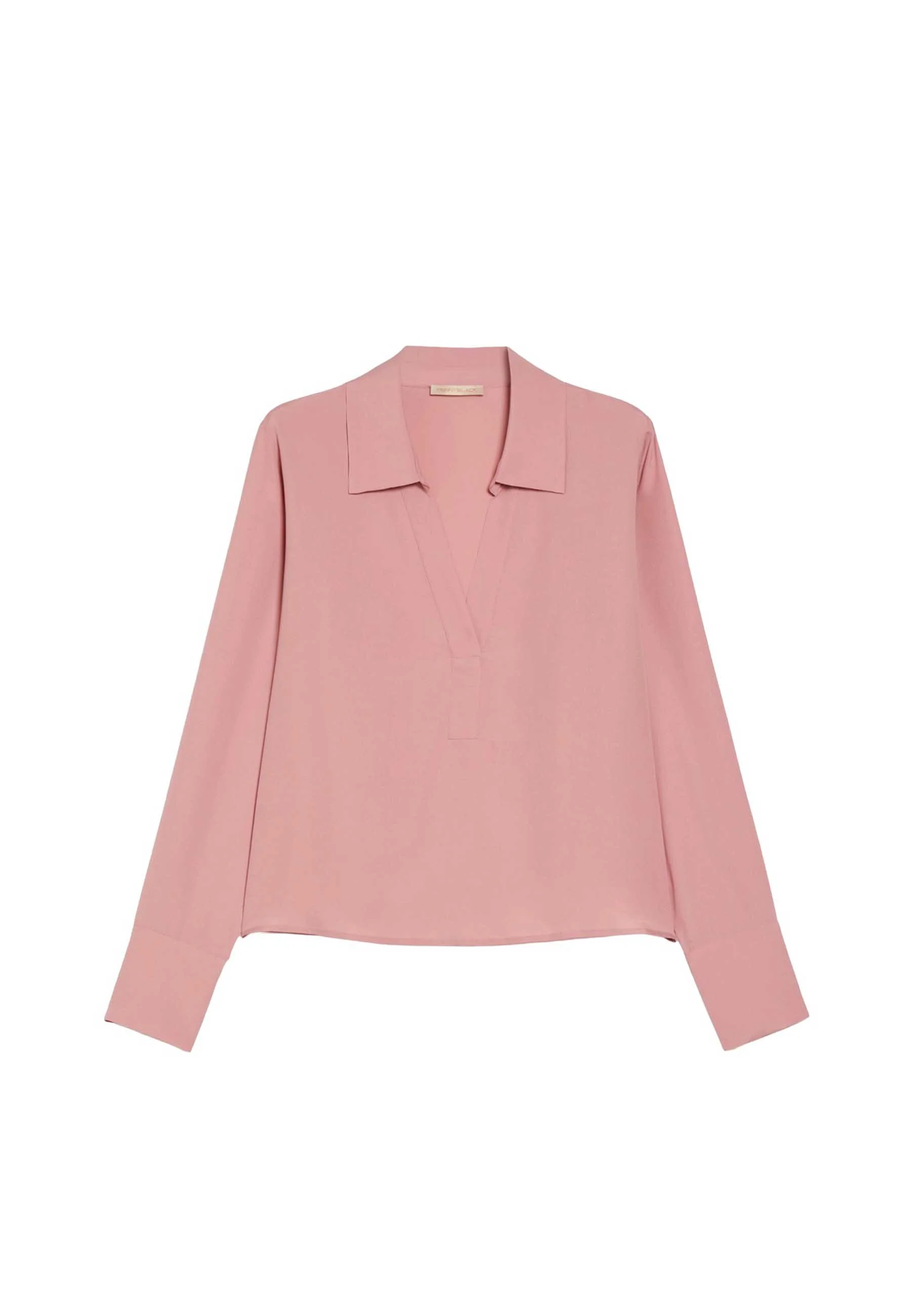 Pennyblack Bluse Donna | 2521116042200