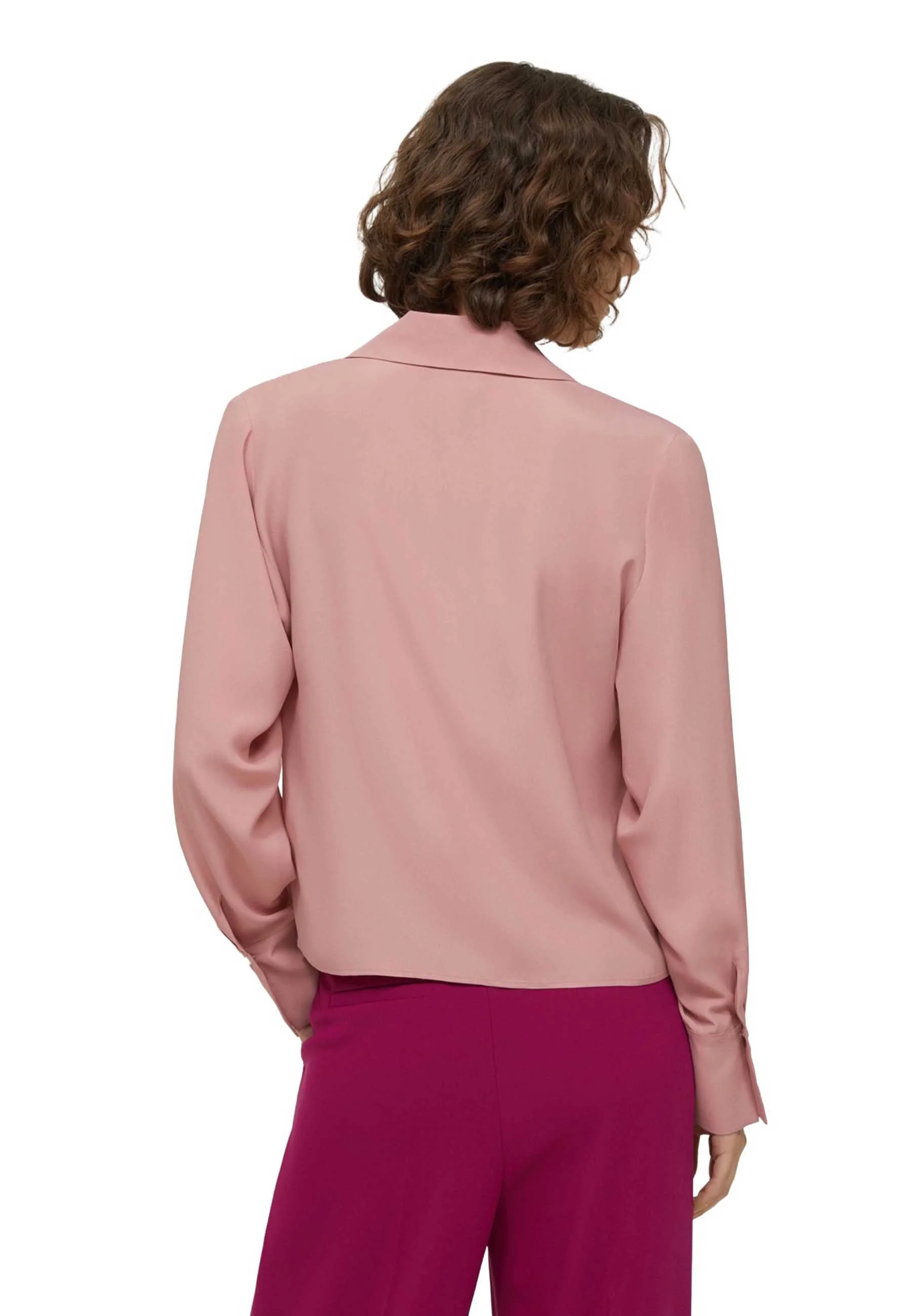 Pennyblack Bluse Donna | 2521116042200 - Image 3