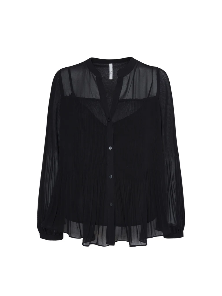 Pepe Jeans Bluse Donna | PL303812