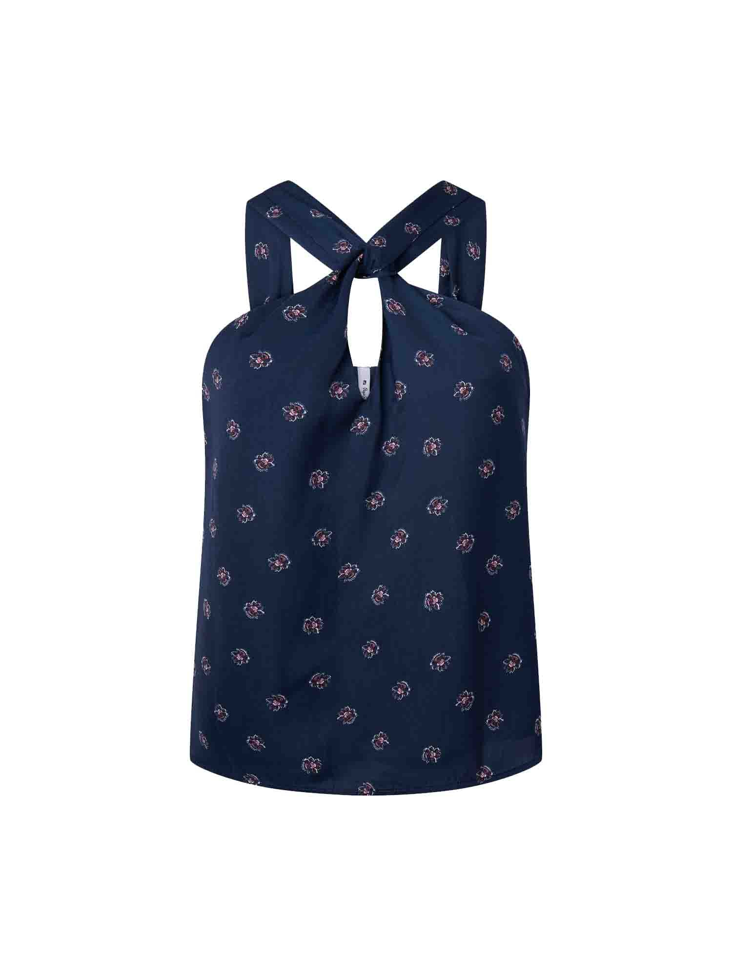 Pepe Jeans Bluse Donna | PL304501