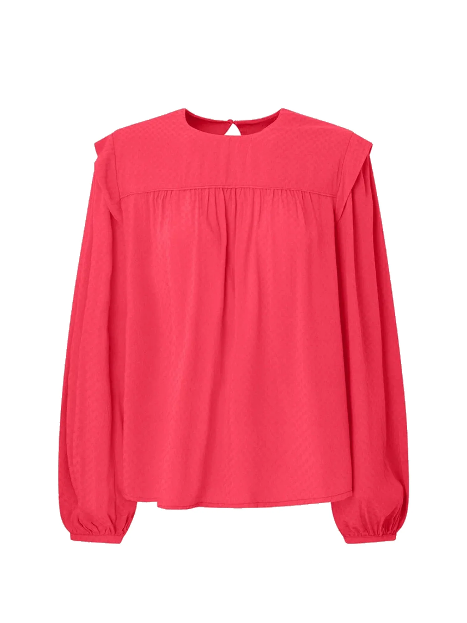 Pepe Jeans Bluse Donna | PL304725