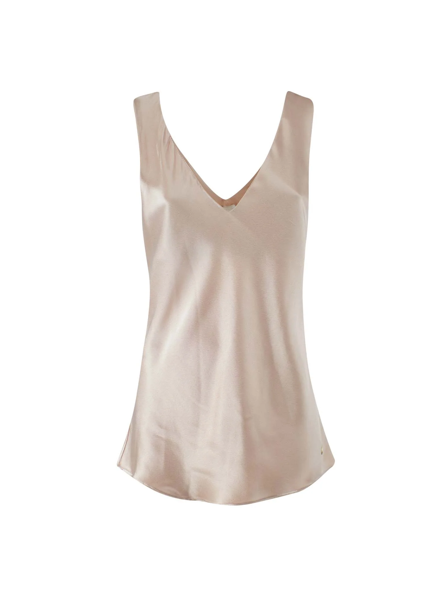 Yes-zee Bluse Donna | T277 EN00