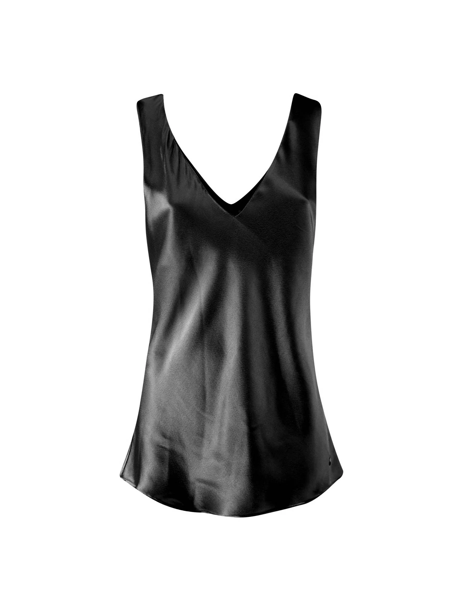Yes-zee Bluse Donna | T277 EN00 - Image 3