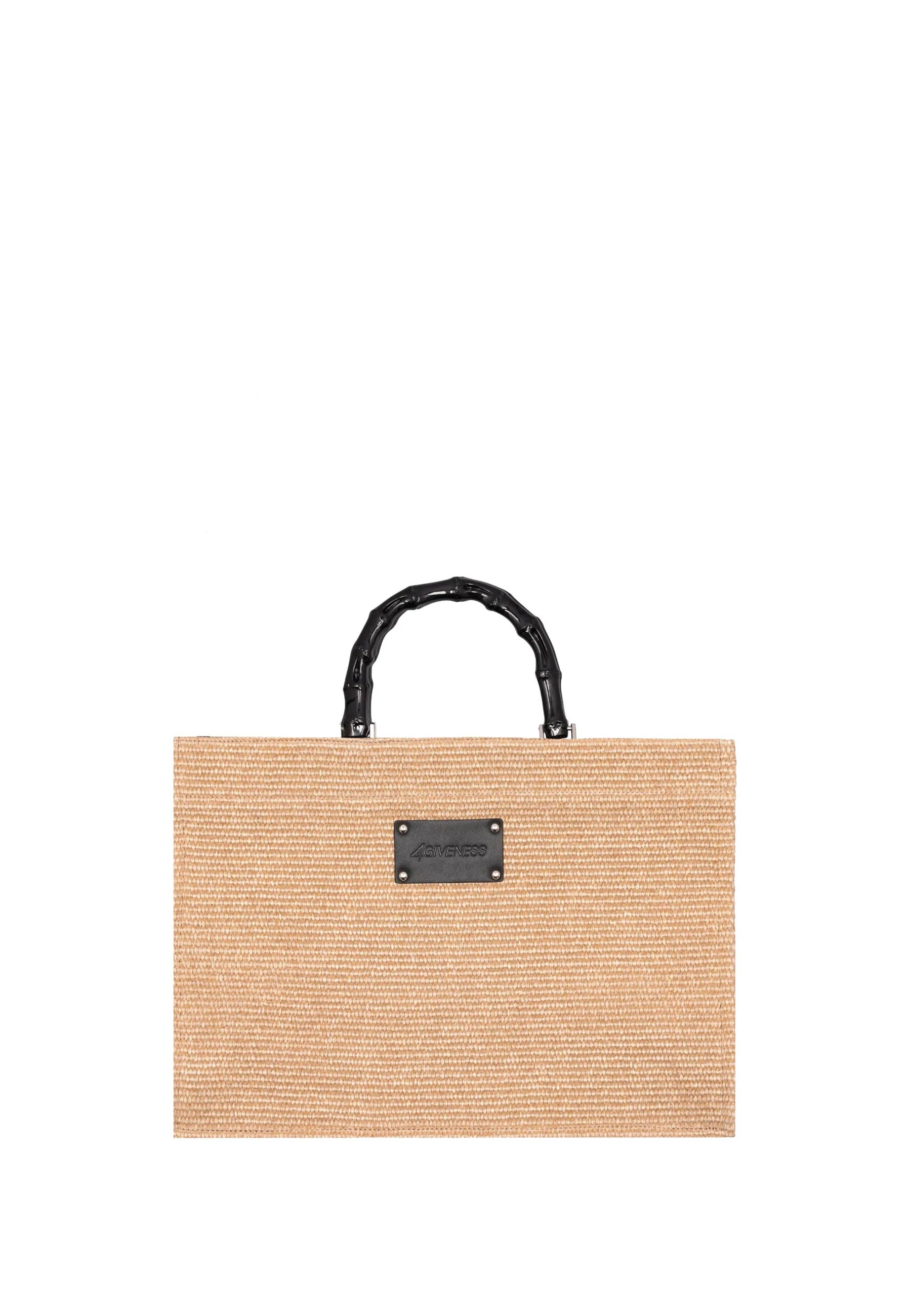 4giveness Saint Tropez Borse Mare Donna | 126WACBO5932