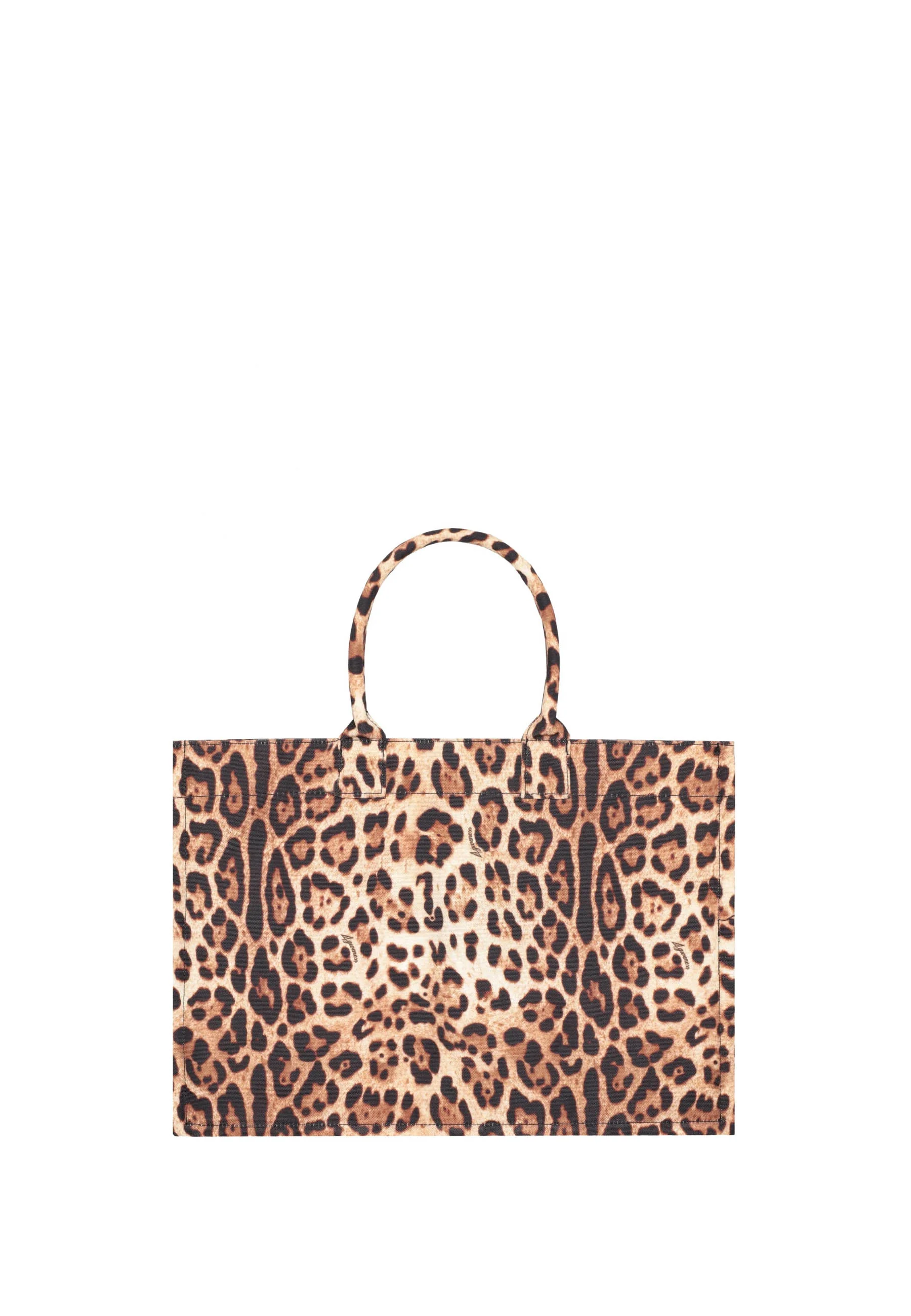 4giveness Saint Tropez Exchange Leo Borse Mare Donna | 126WACBO5940 - Image 2