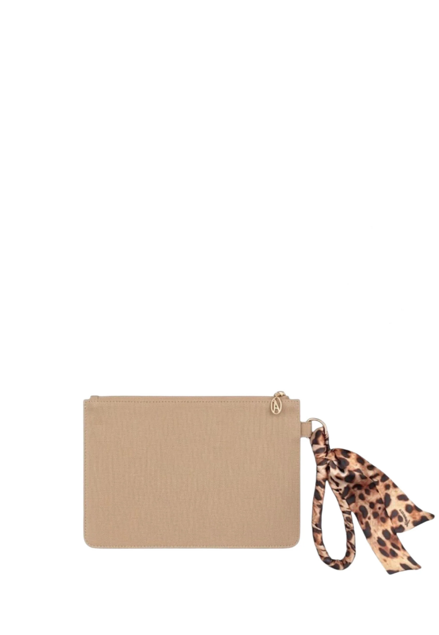 4giveness Capri Animalier Resort Pochette Donna | 126WACPO5957 - Image 2