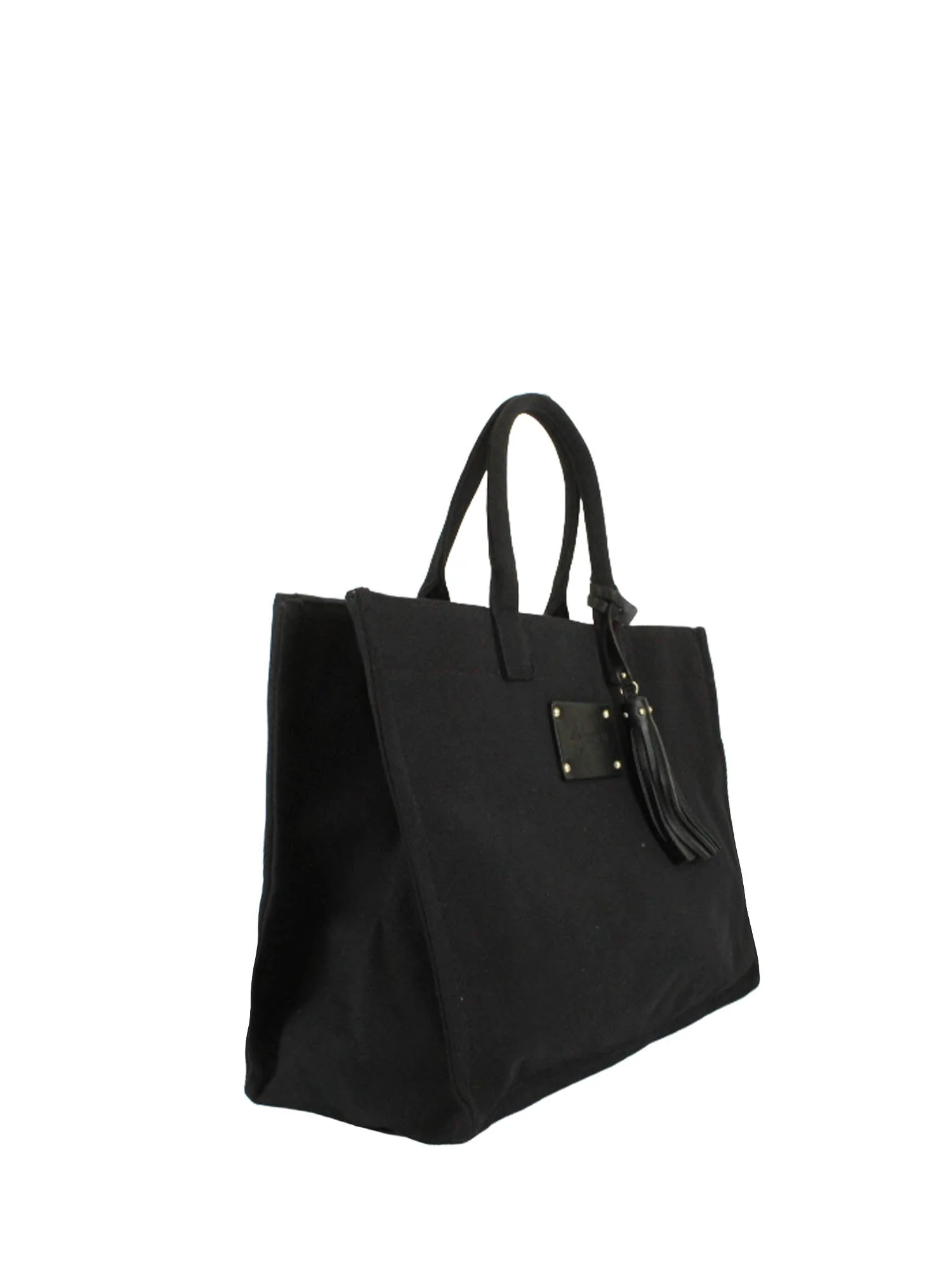 4giveness Borse Mare Donna | FGAW3721 - Image 2