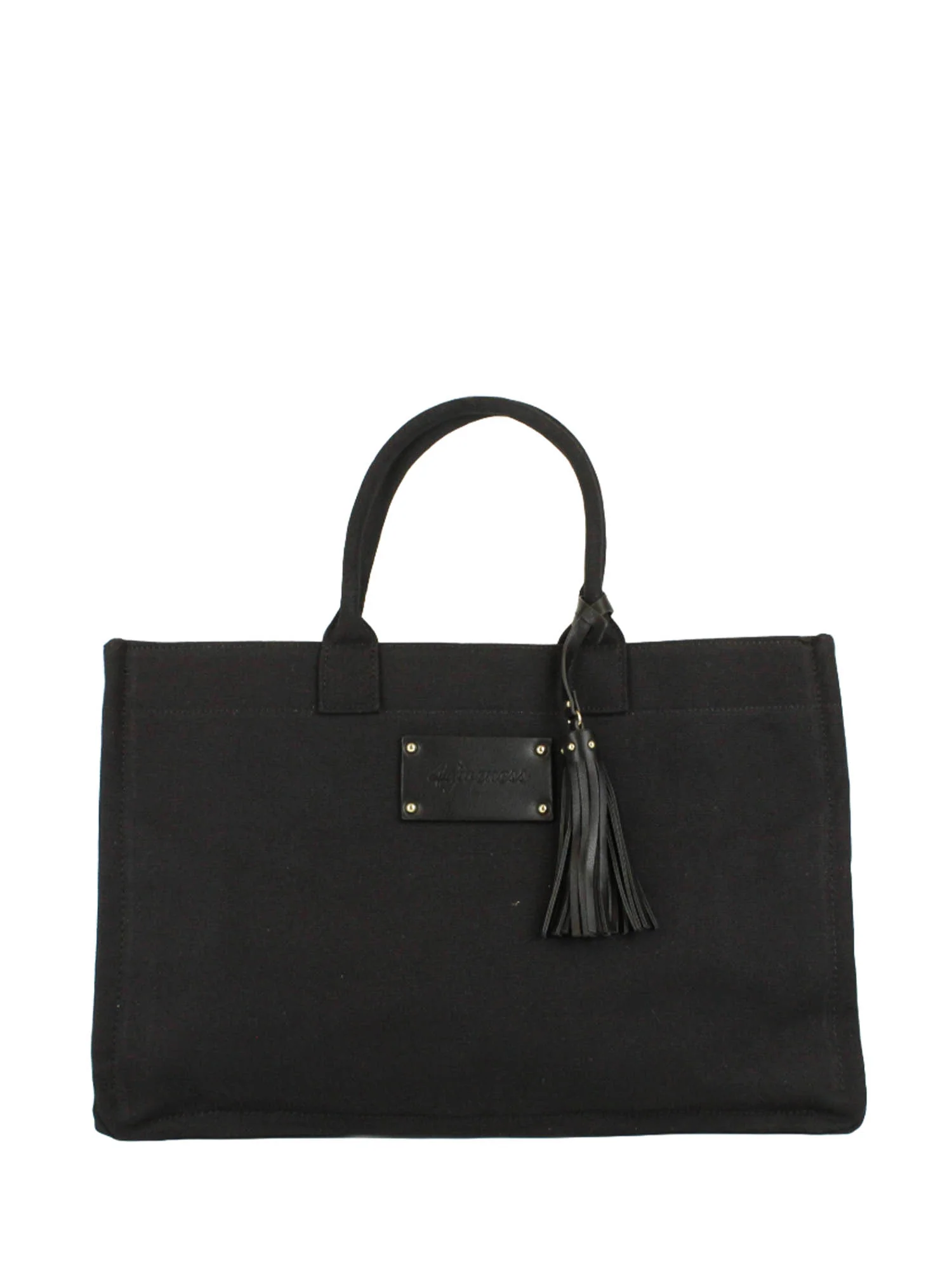 4giveness Borse Mare Donna | FGAW3721 - Image 5