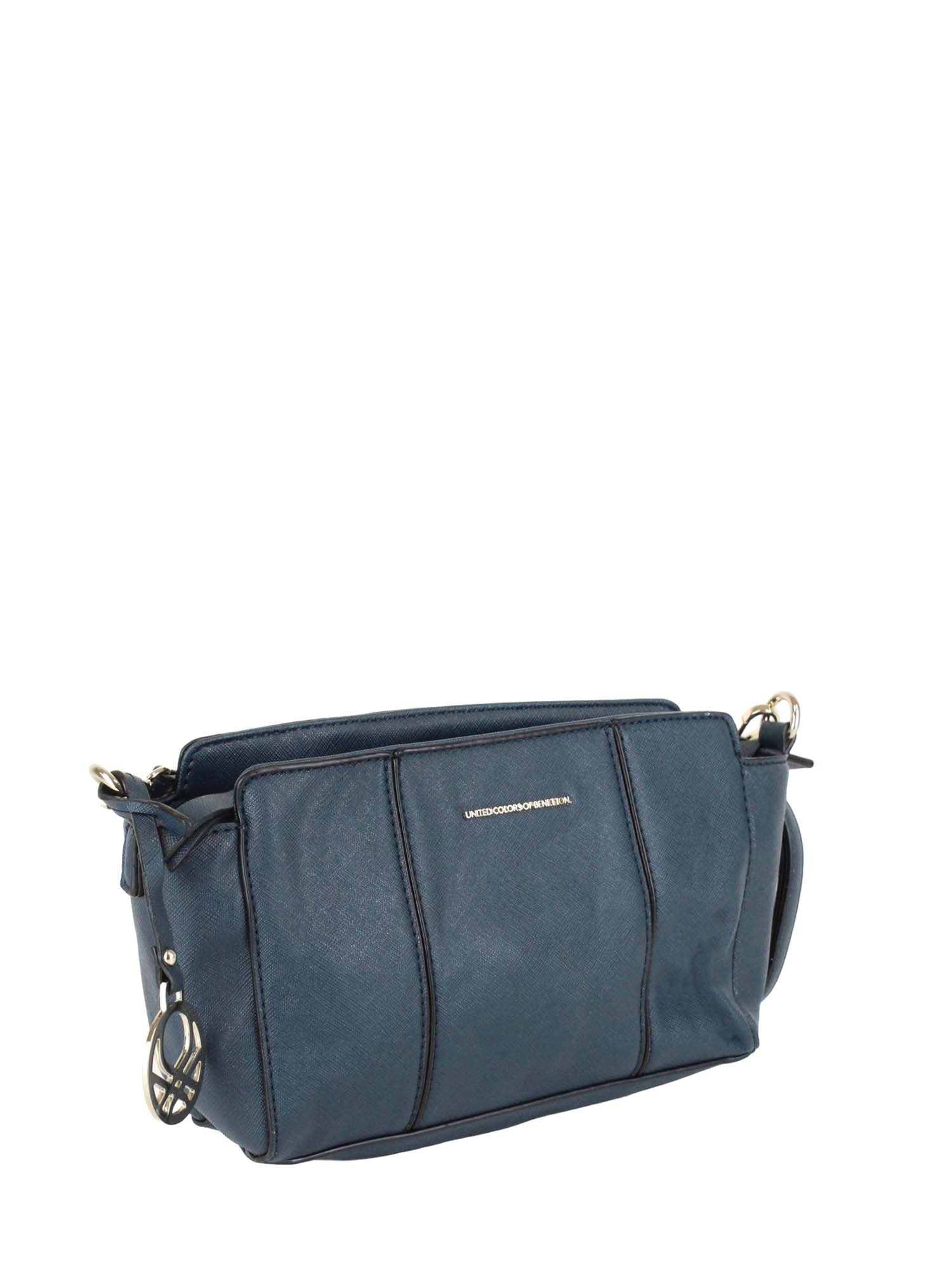 Benetton Tracolla Donna | BEBPU 731 - Image 2