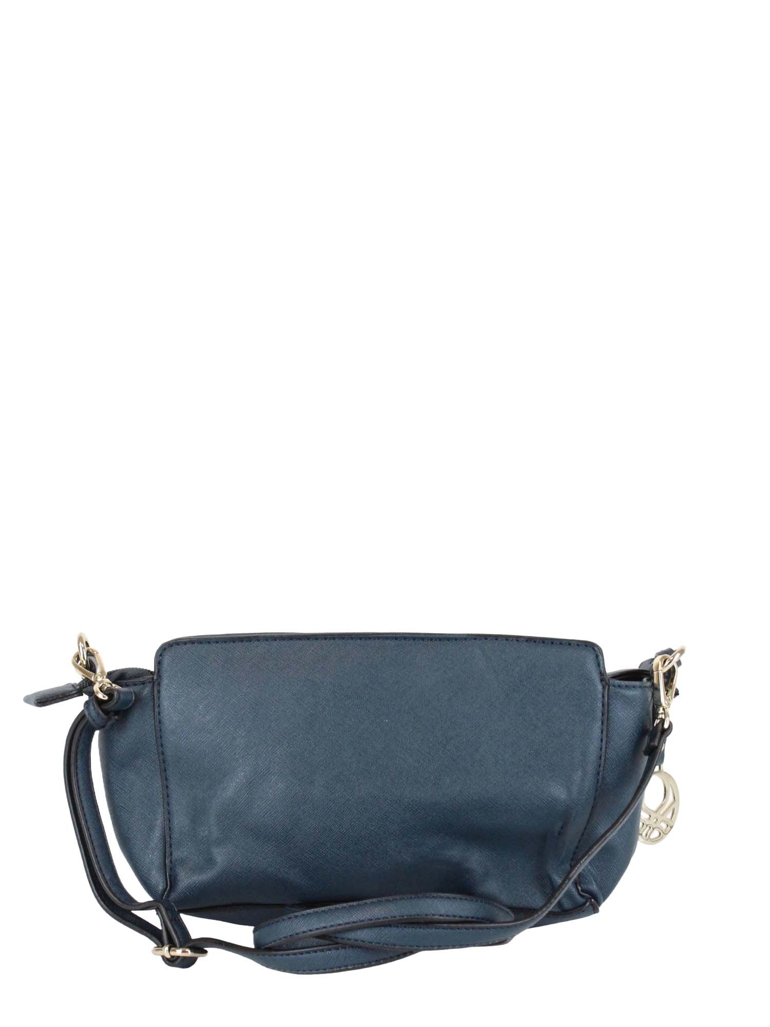Benetton Tracolla Donna | BEBPU 731 - Image 3