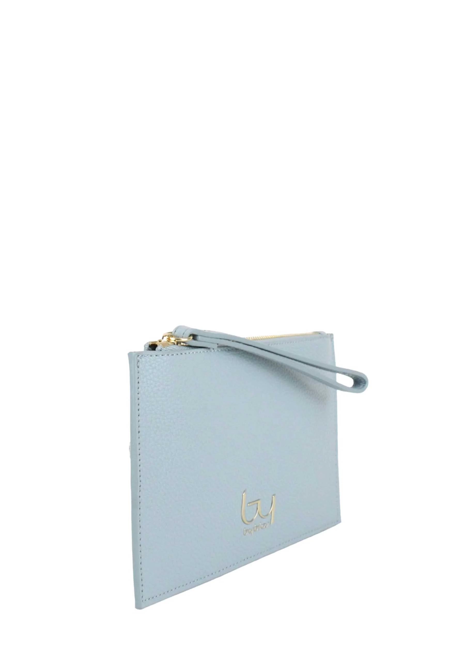 By Byblos Naos Pochette Donna | BYBE33B525 - Image 11
