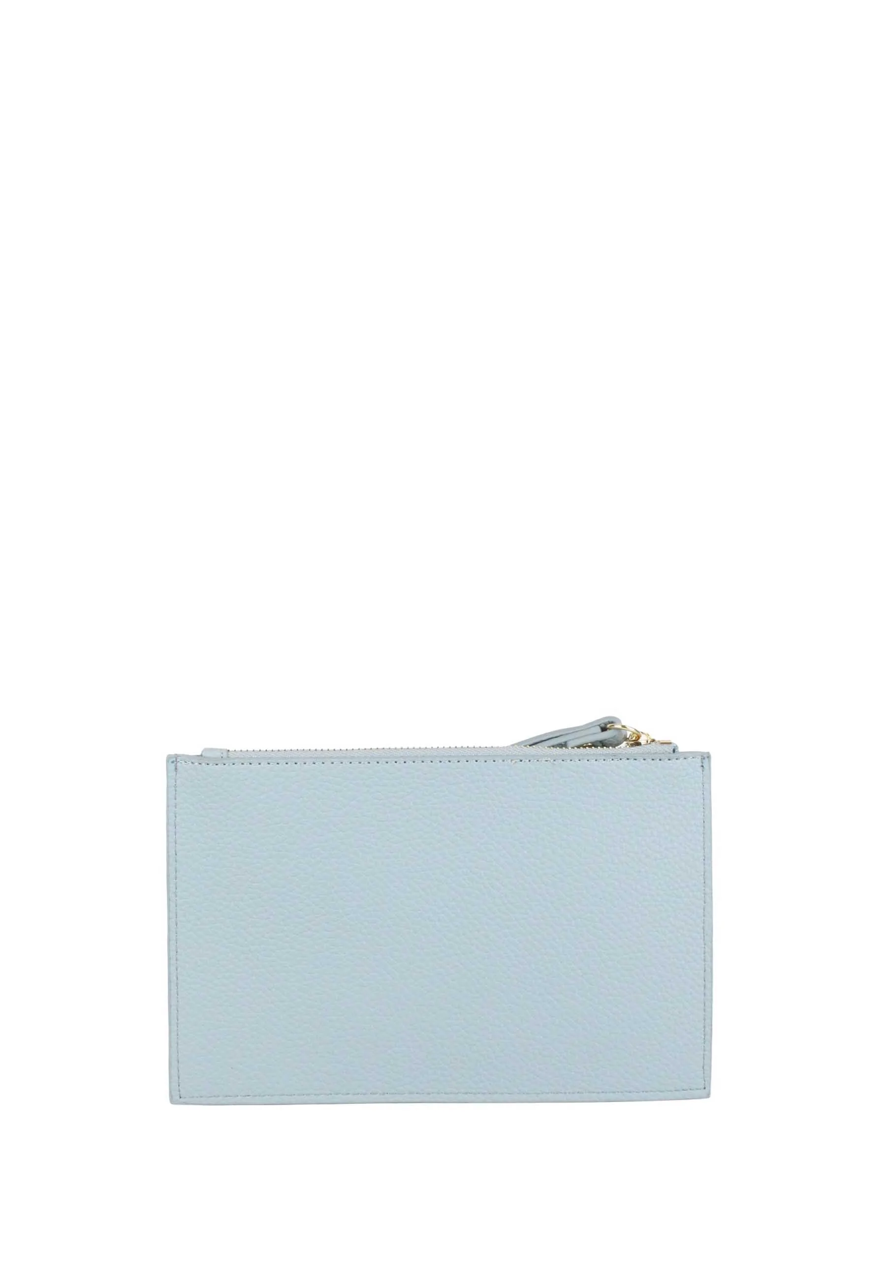 By Byblos Naos Pochette Donna | BYBE33B525 - Image 12