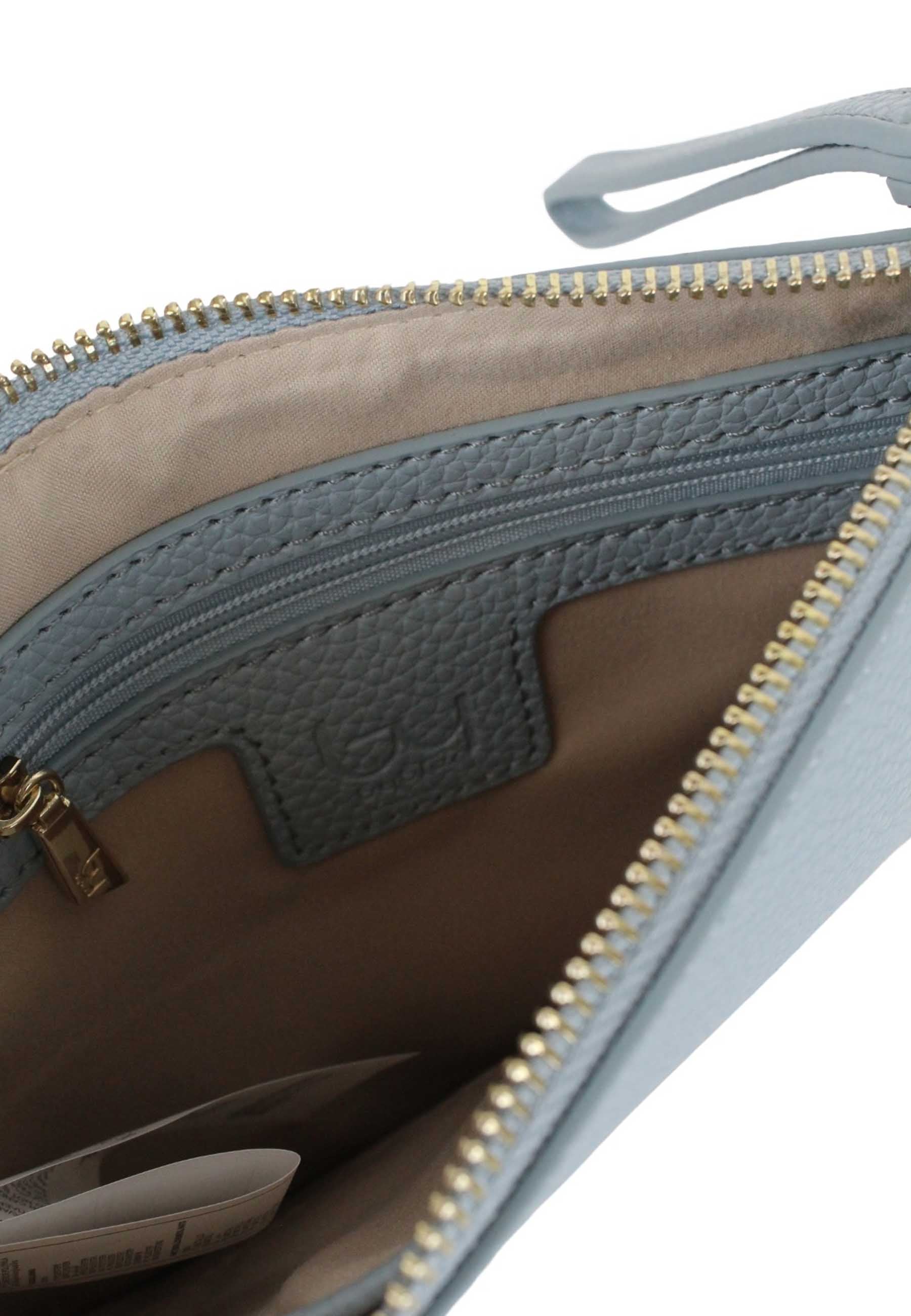 By Byblos Naos Pochette Donna | BYBE33B525 - Image 13