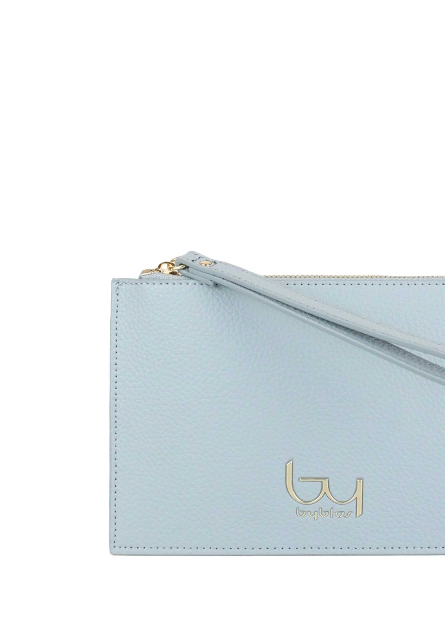 By Byblos Naos Pochette Donna | BYBE33B525 - Image 14