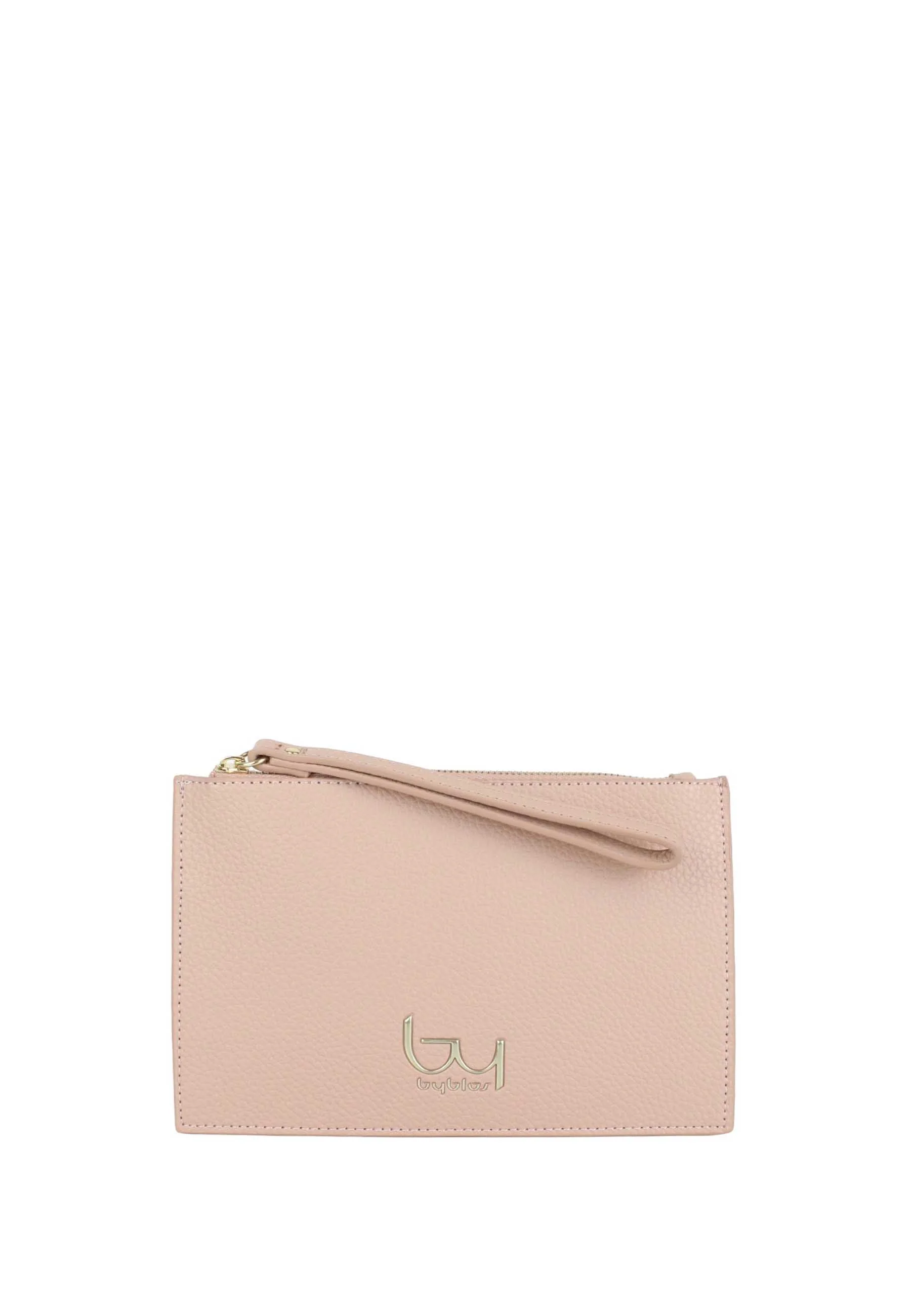 By Byblos Naos Pochette Donna | BYBE33B525 - Image 15