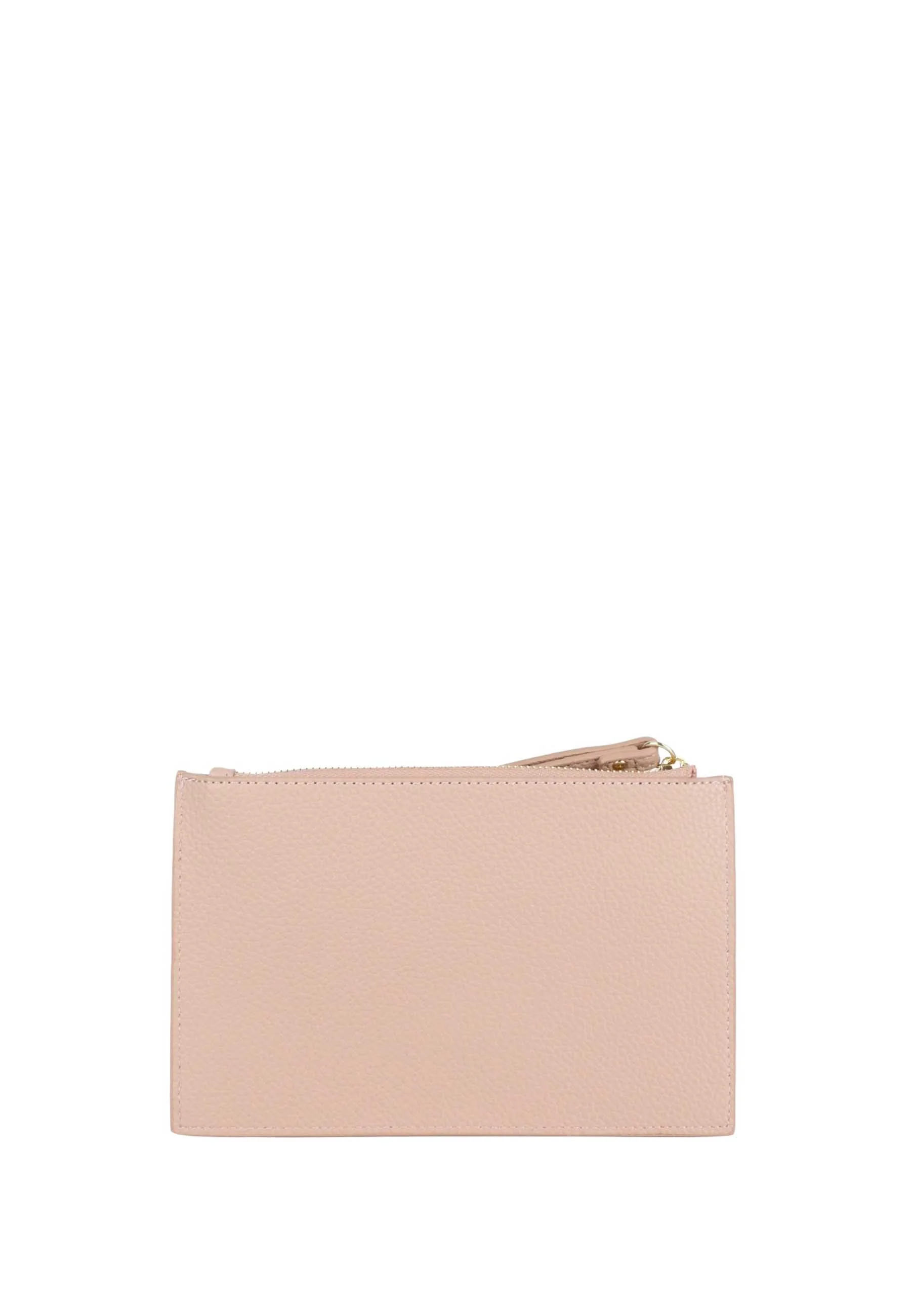 By Byblos Naos Pochette Donna | BYBE33B525 - Image 17