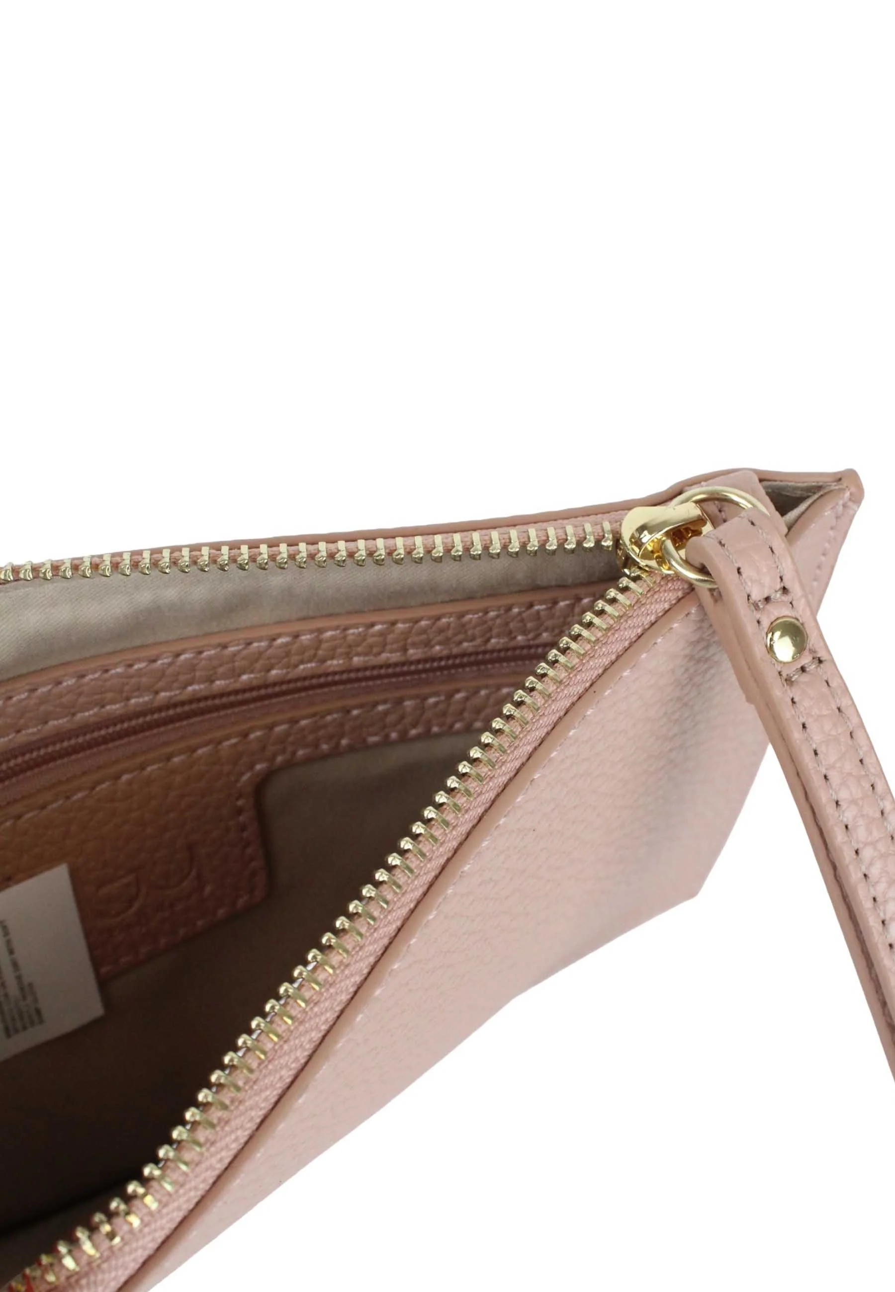 By Byblos Naos Pochette Donna | BYBE33B525 - Image 18