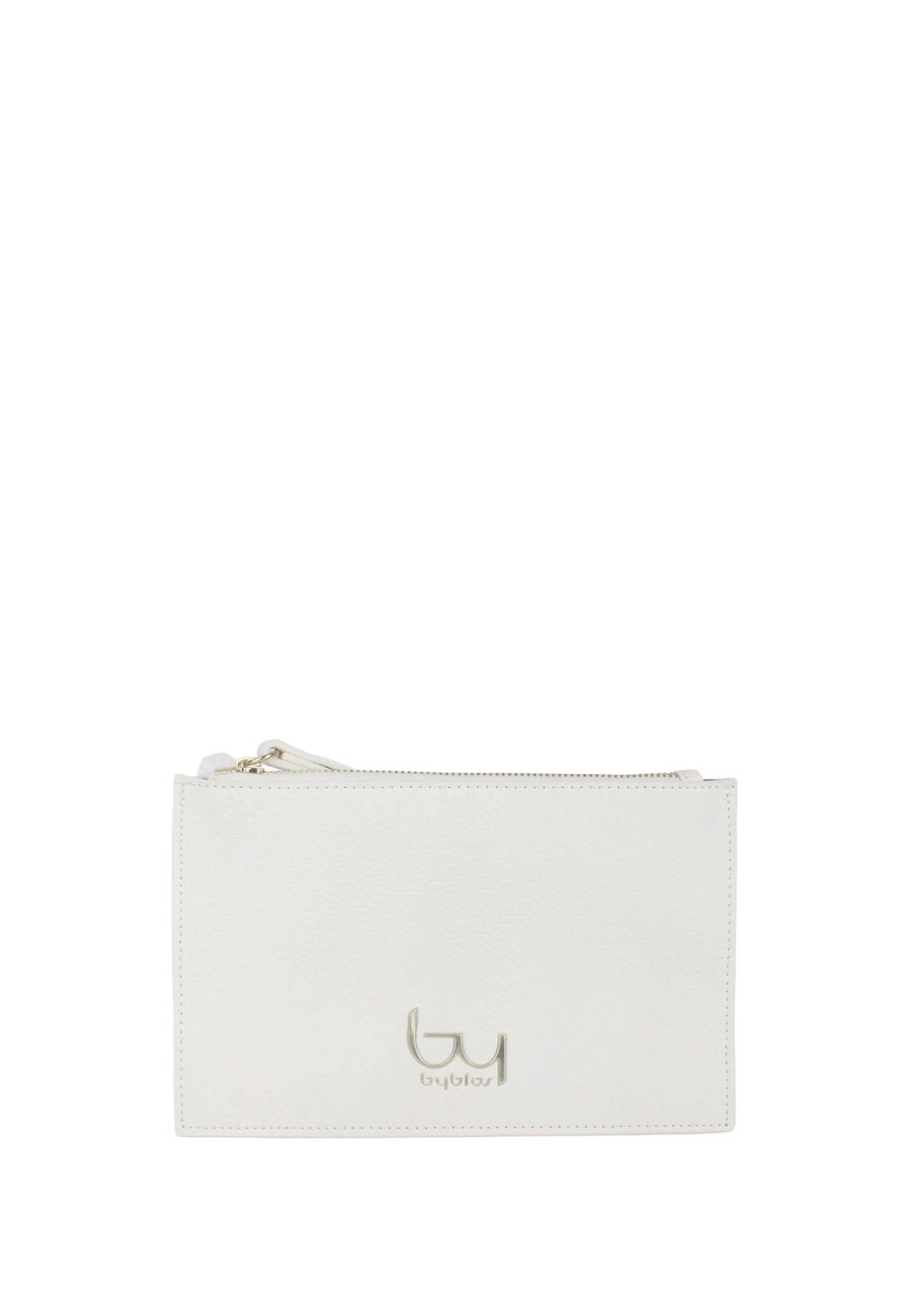 By Byblos Naos Pochette Donna | BYBE33B525 - Image 19