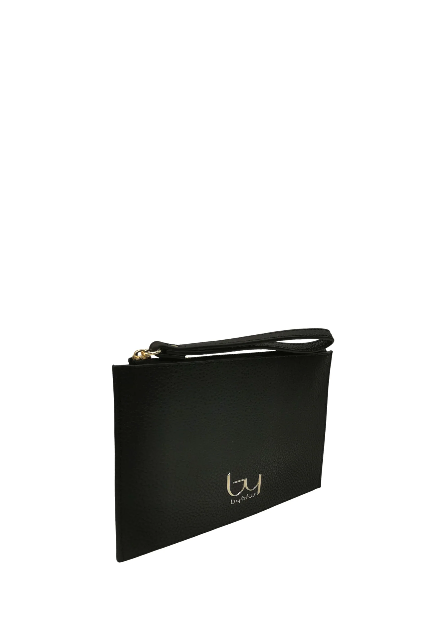 By Byblos Naos Pochette Donna | BYBE33B525 - Image 2