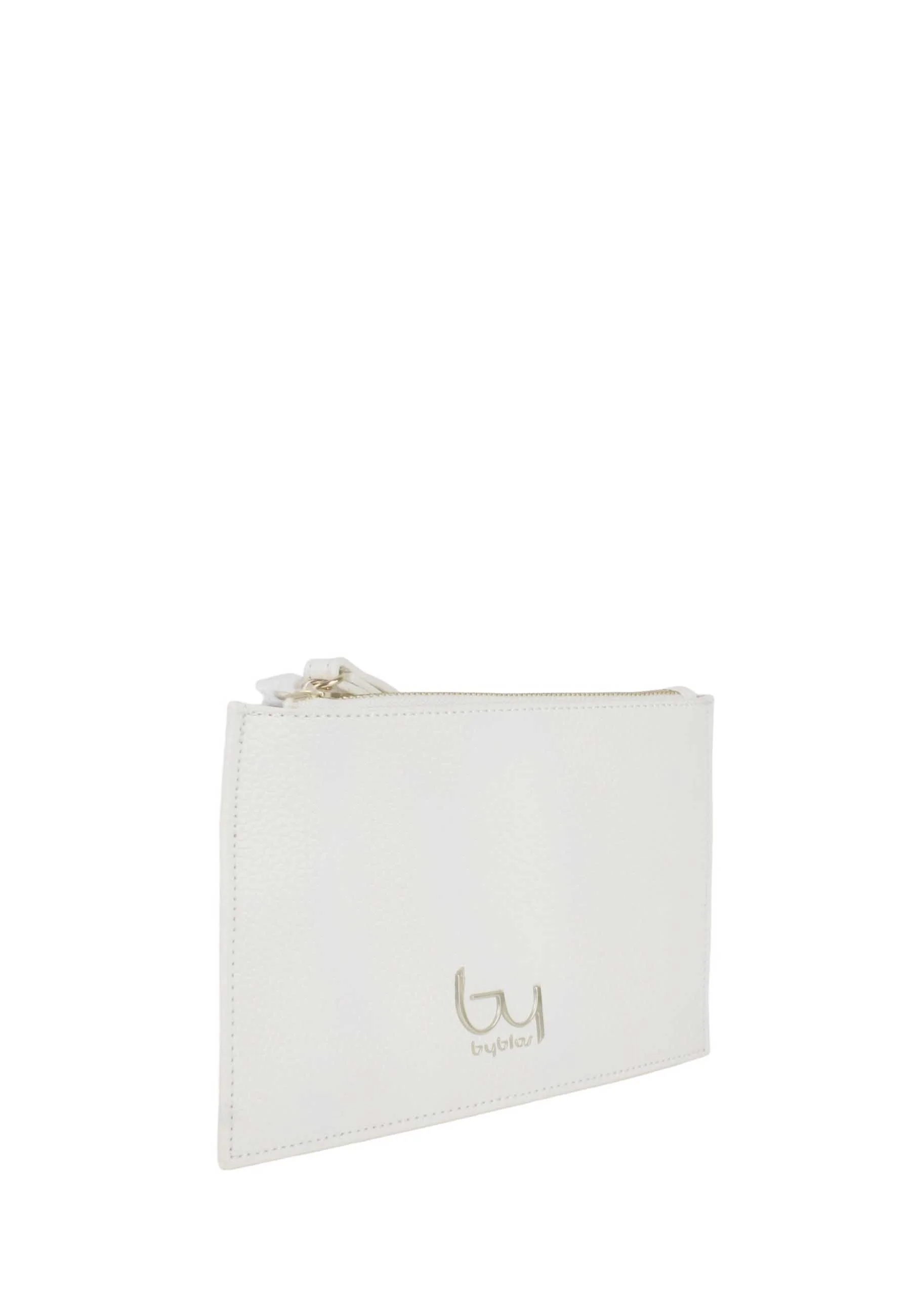 By Byblos Naos Pochette Donna | BYBE33B525 - Image 20
