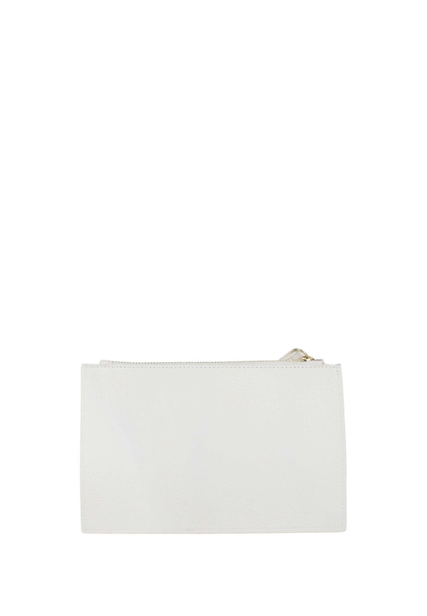 By Byblos Naos Pochette Donna | BYBE33B525 - Image 21