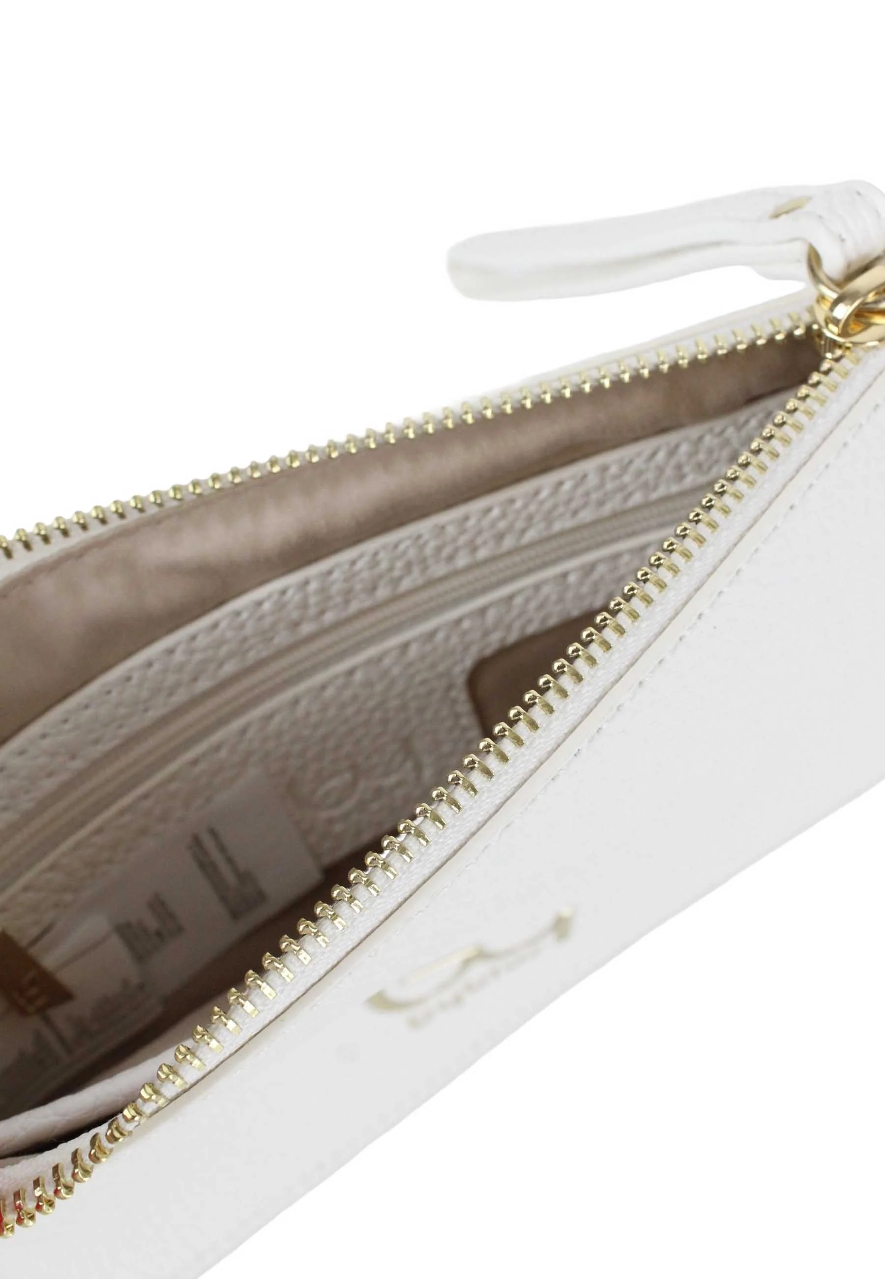 By Byblos Naos Pochette Donna | BYBE33B525 - Image 22