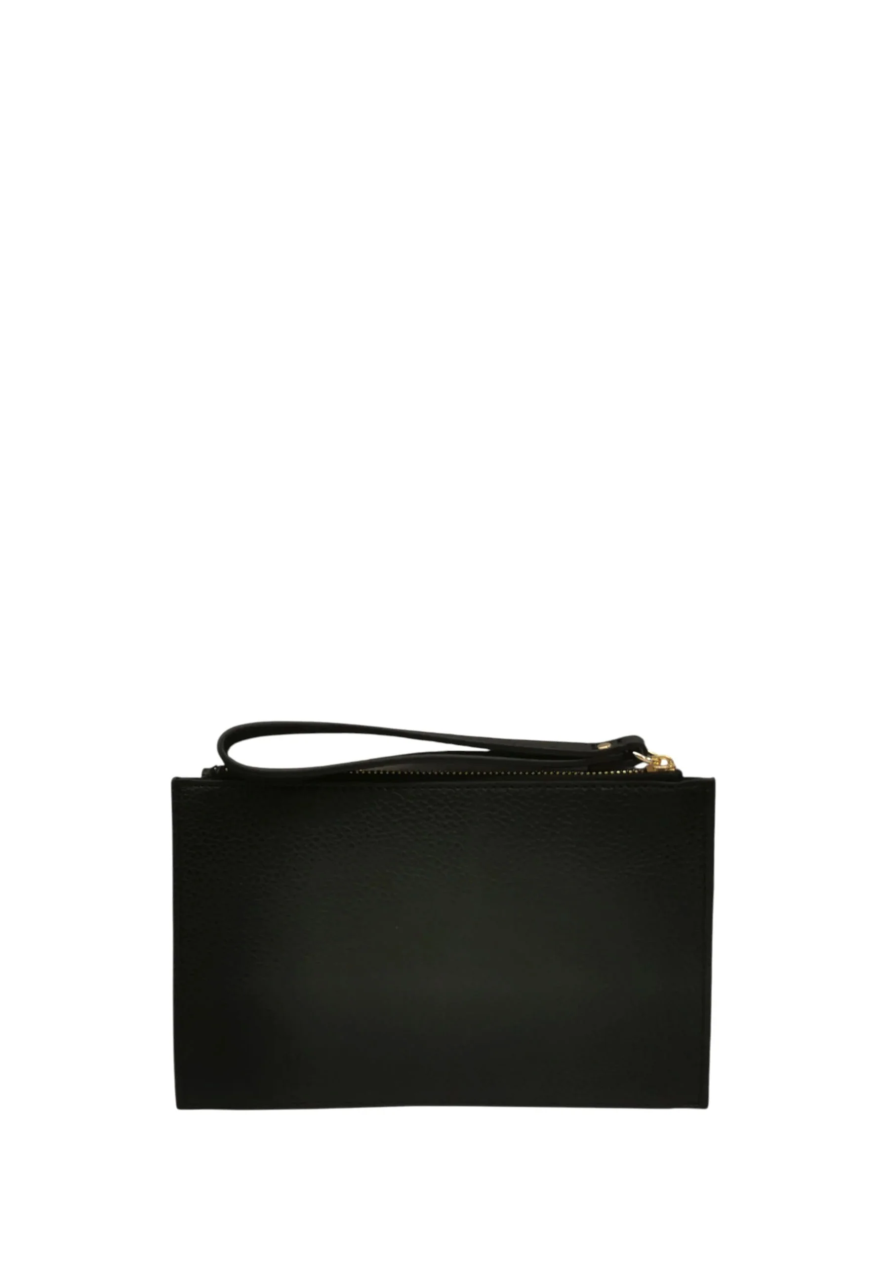By Byblos Naos Pochette Donna | BYBE33B525 - Image 3