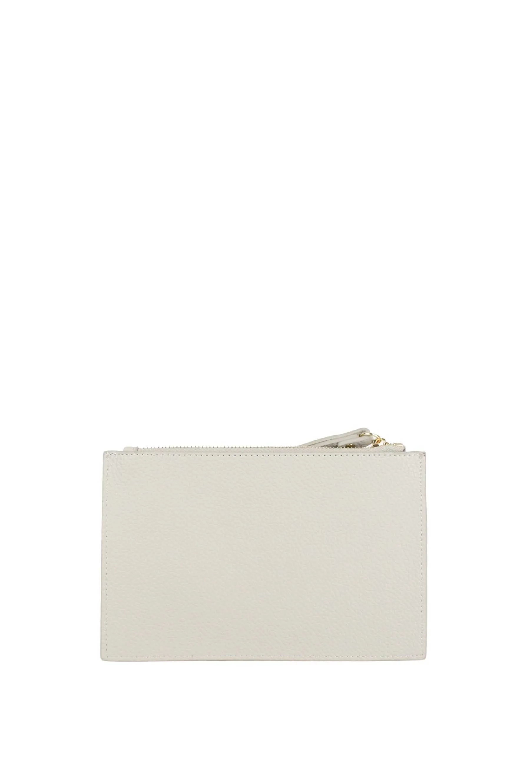 By Byblos Naos Pochette Donna | BYBE33B525 - Image 7