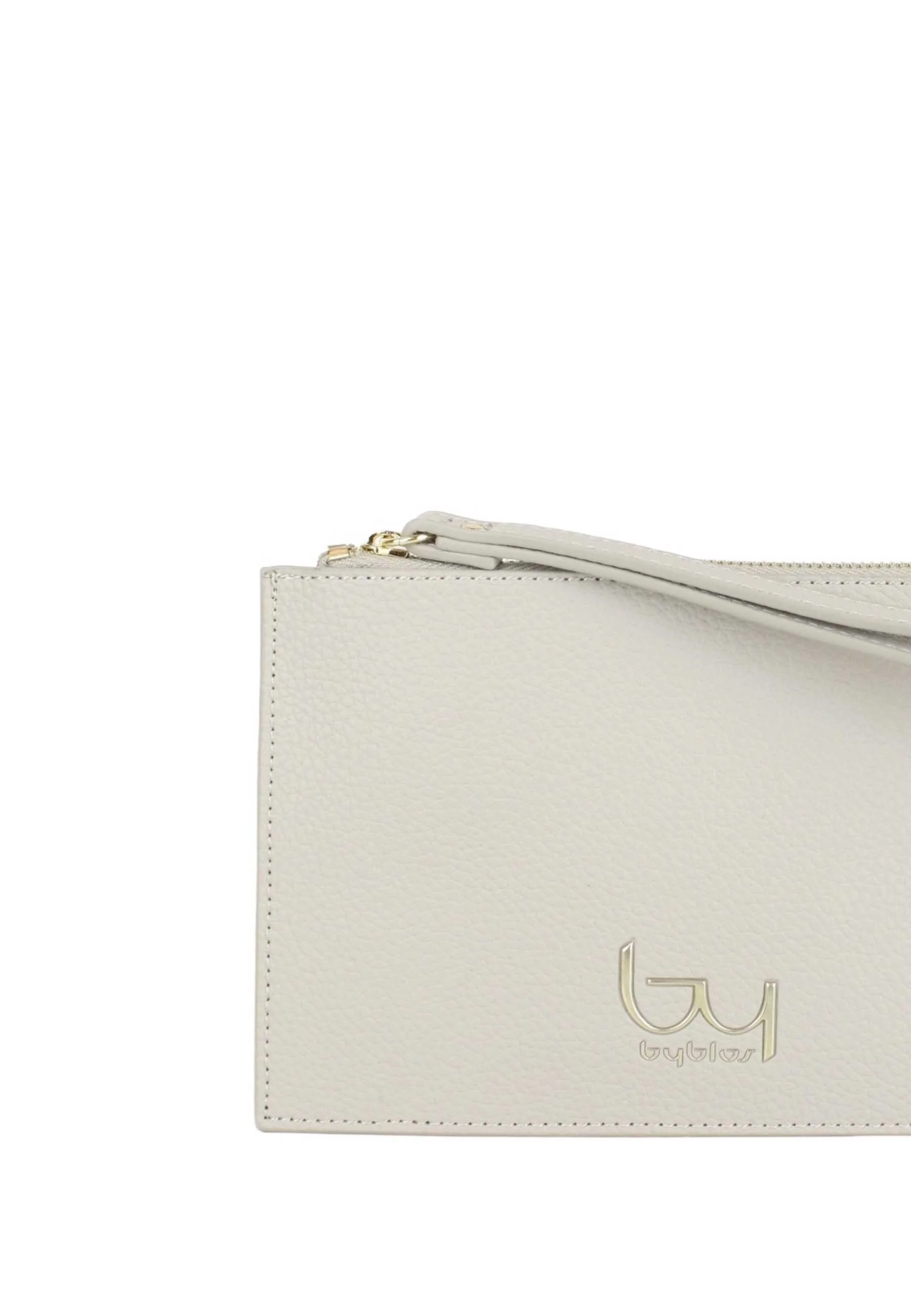 By Byblos Naos Pochette Donna | BYBE33B525 - Image 9