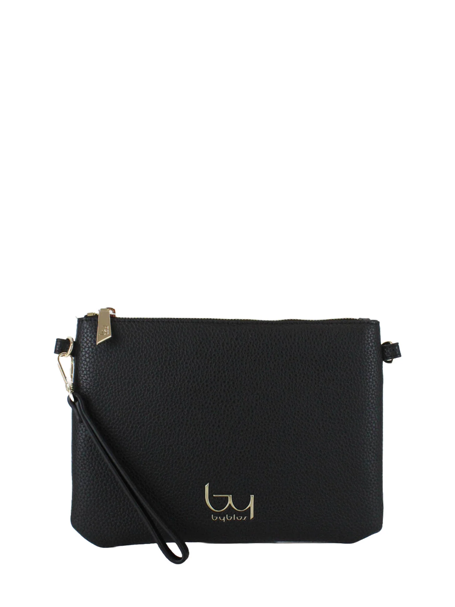 By Byblos Pochette Donna | BYBE33B528 - Image 4