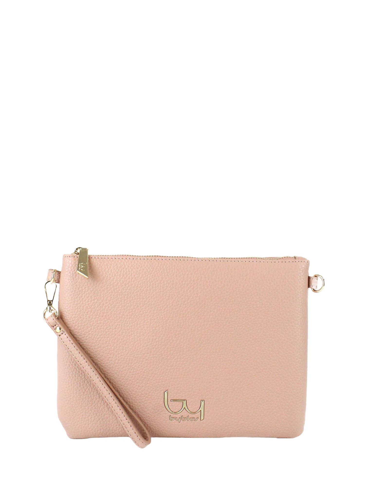 By Byblos Pochette Donna | BYBE33B528 - Image 7
