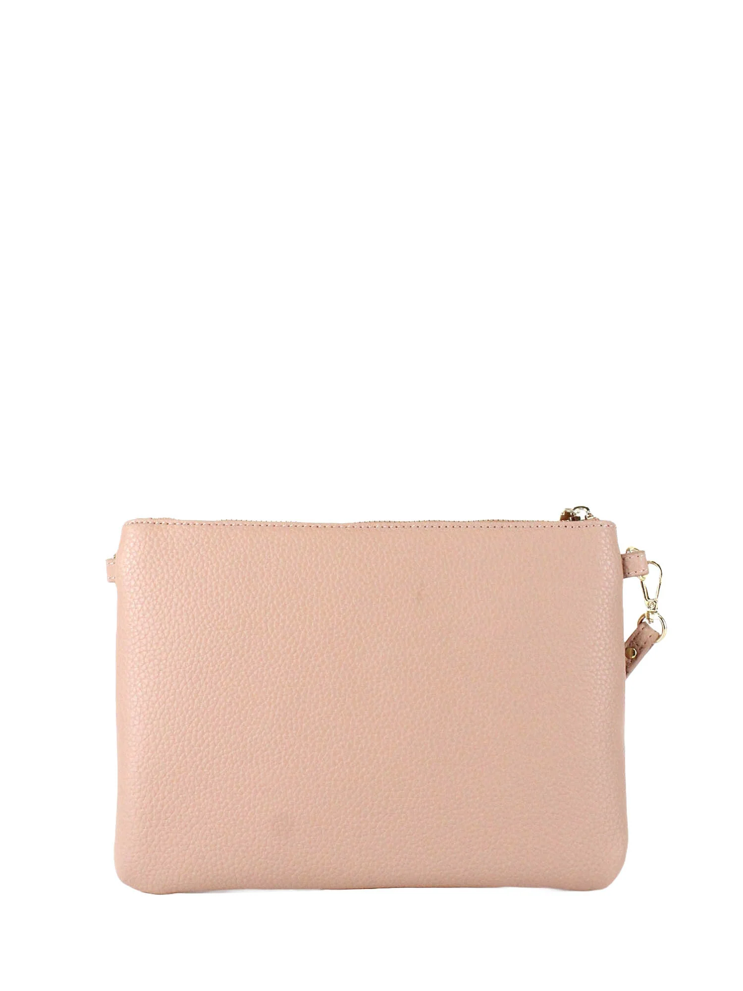 By Byblos Pochette Donna | BYBE33B528 - Image 9