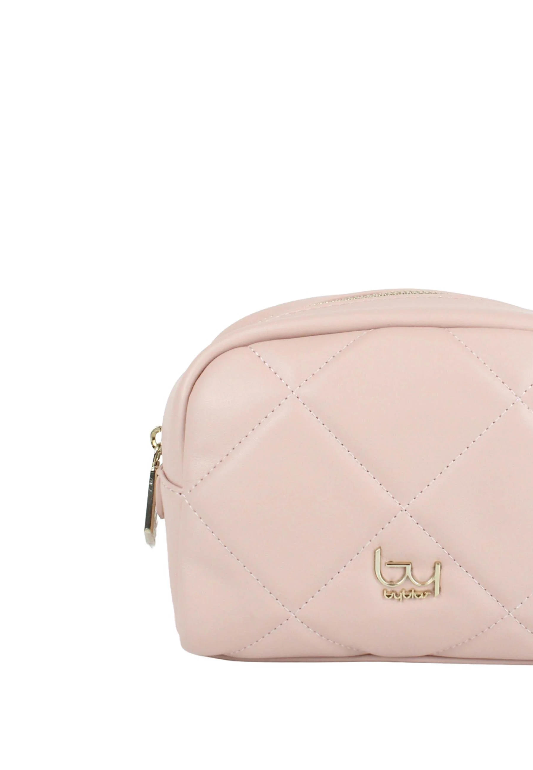 By Byblos Dorado Beauty Case Donna | BYBE35B502 - Image 10