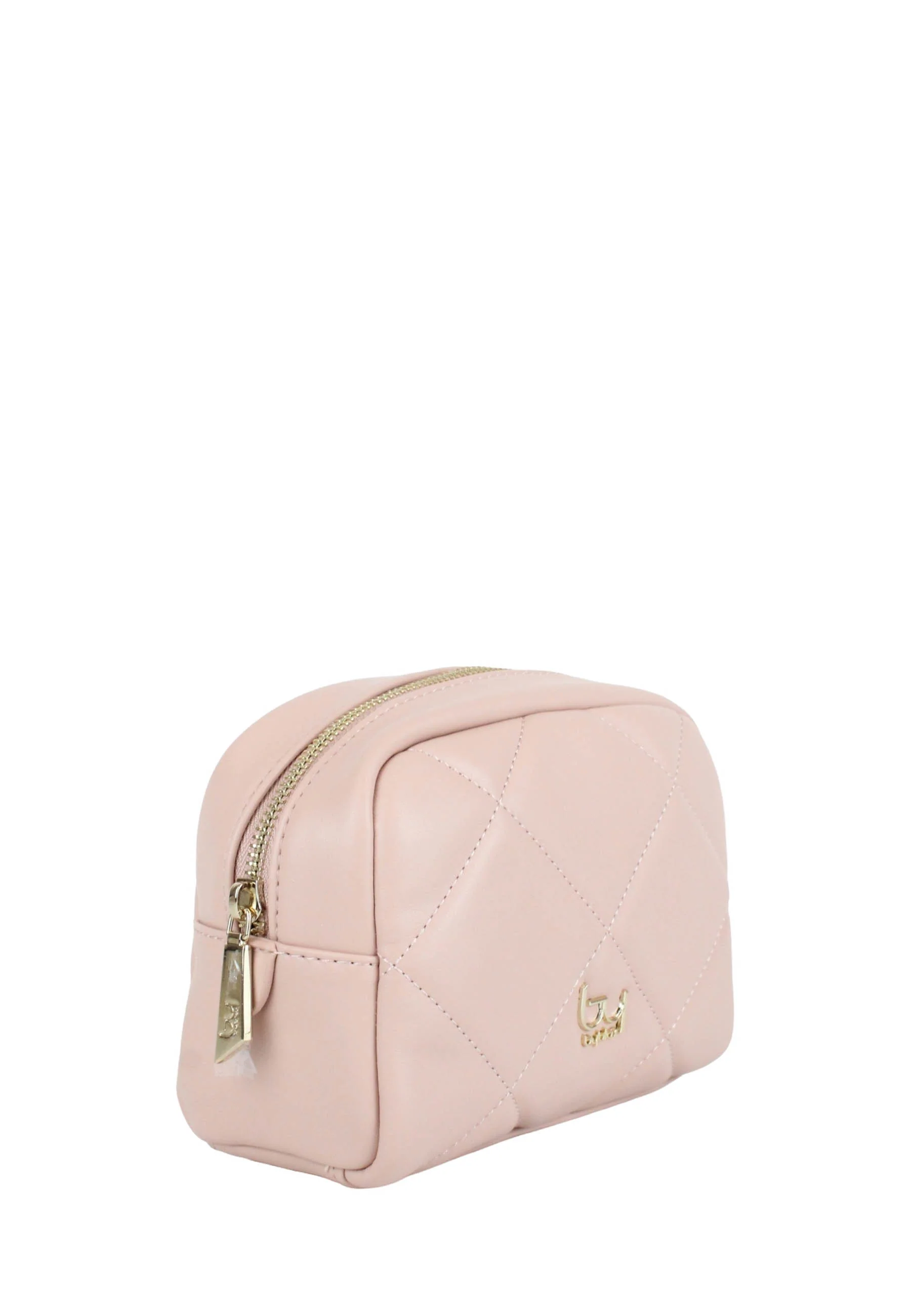 By Byblos Dorado Beauty Case Donna | BYBE35B502 - Image 2