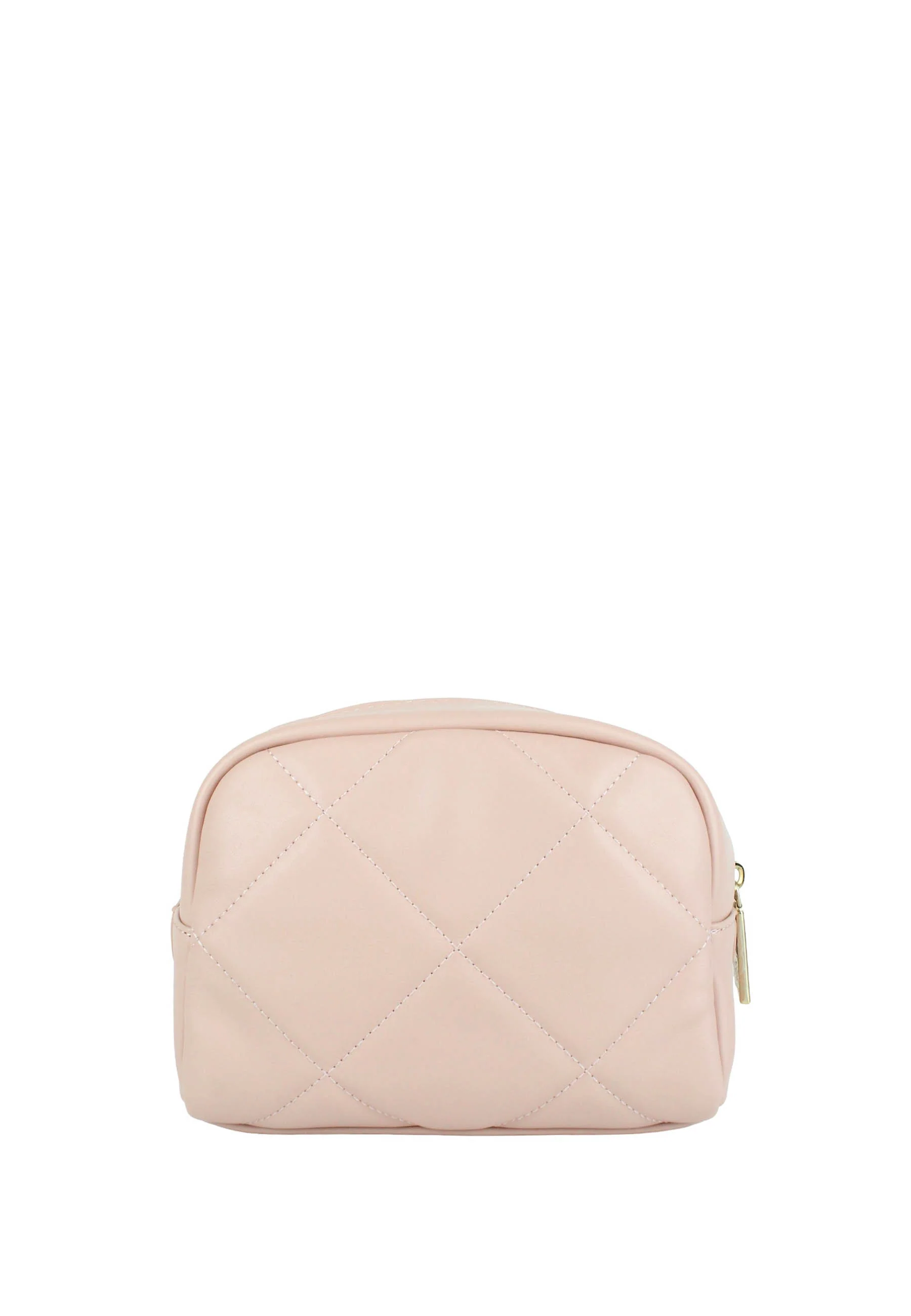 By Byblos Dorado Beauty Case Donna | BYBE35B502 - Image 3
