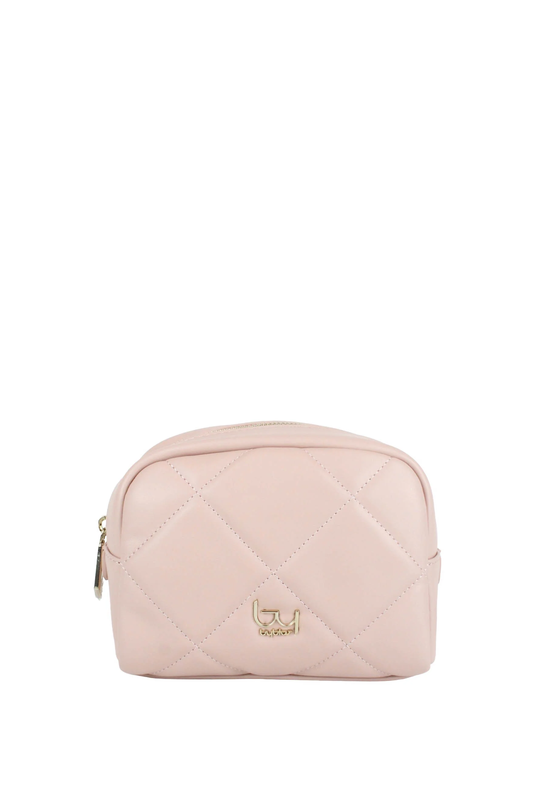 By Byblos Dorado Beauty Case Donna | BYBE35B502 - Image 6