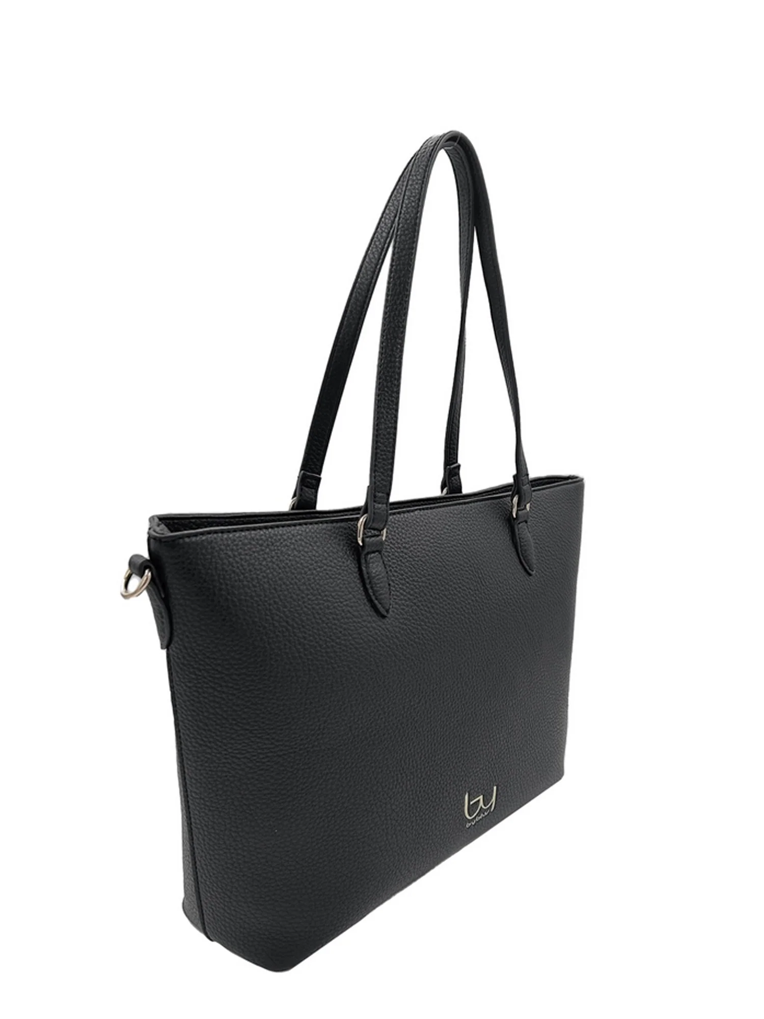 By Byblos Shopper Donna | BYBS01A01 - Image 2