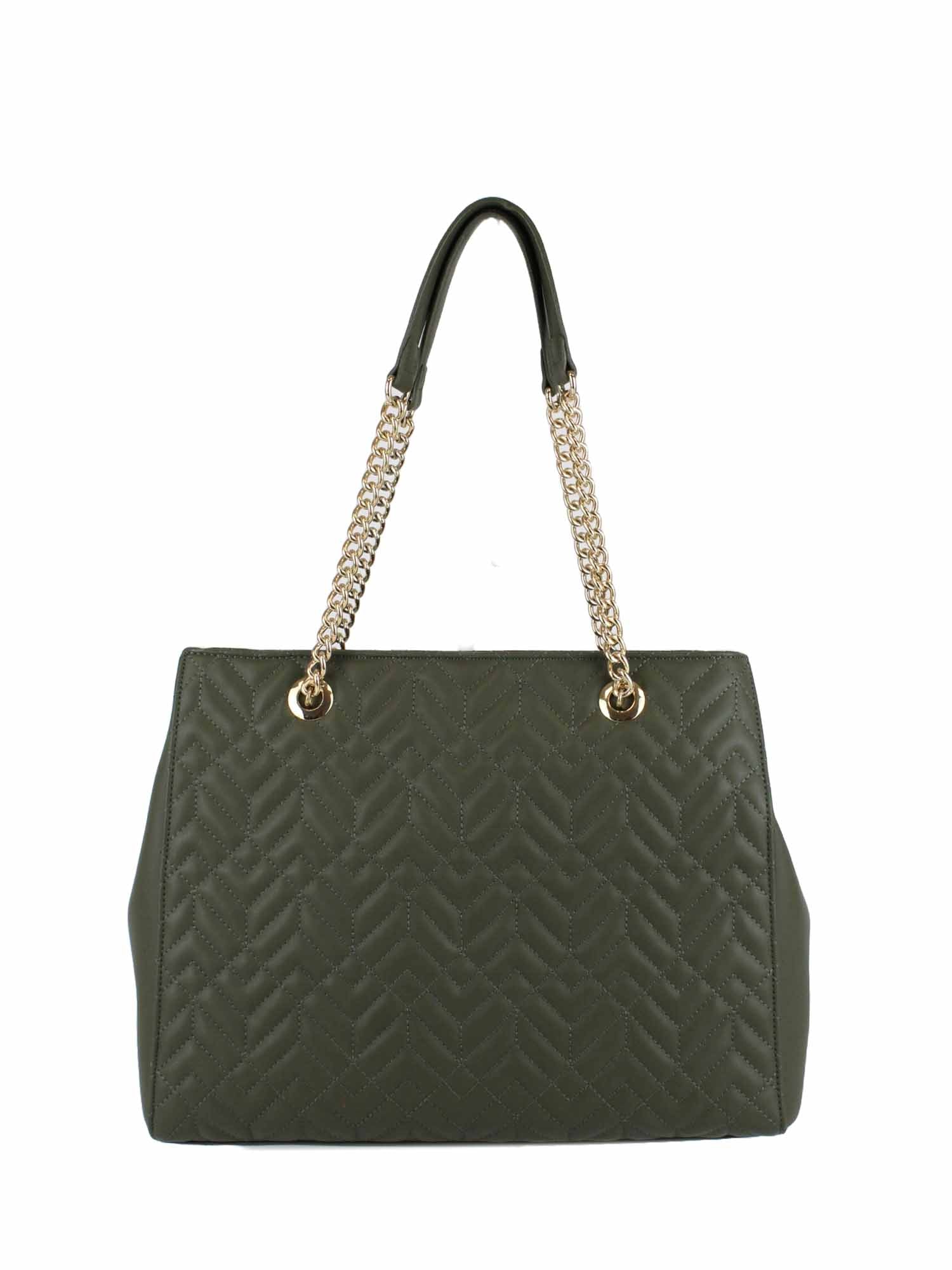 By Byblos Shopper Donna | BYBS04A01 - Image 2