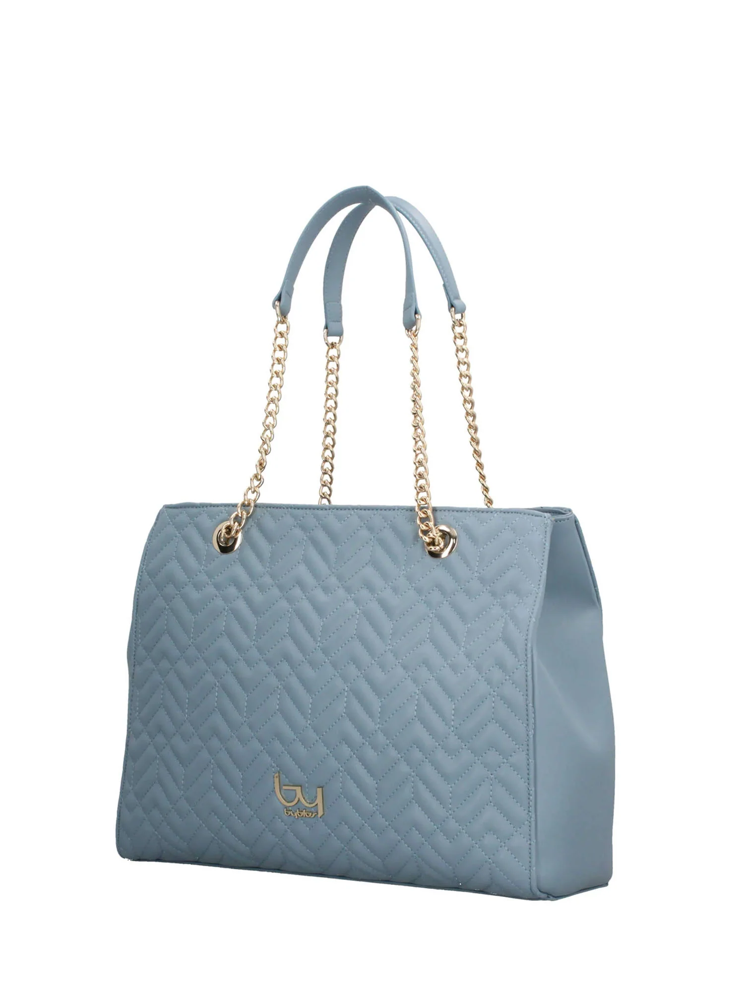 By Byblos Shopper Donna | BYBS04A01 - Image 6