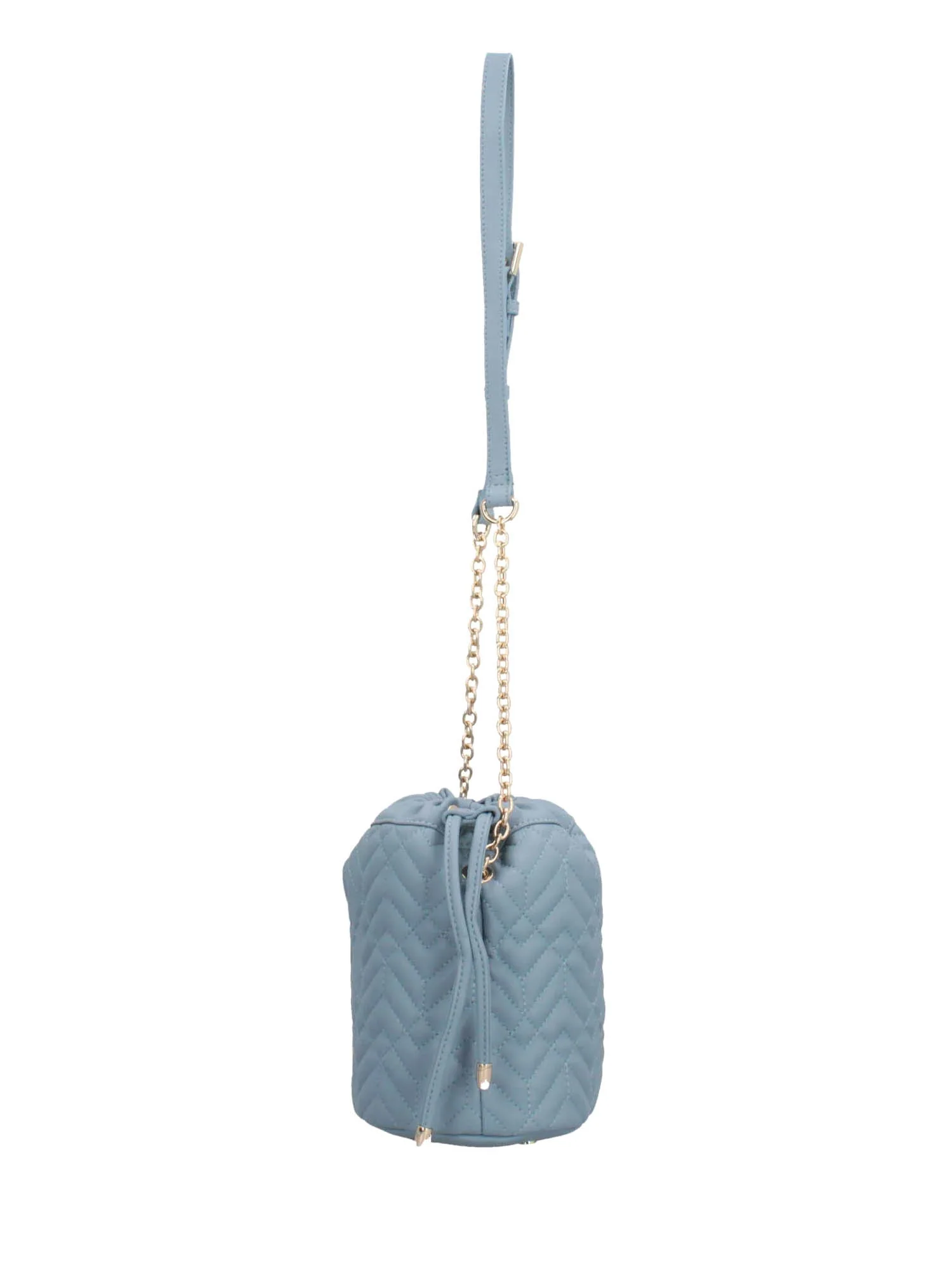 By Byblos Secchiello Donna | BYBS04A05 - Image 4