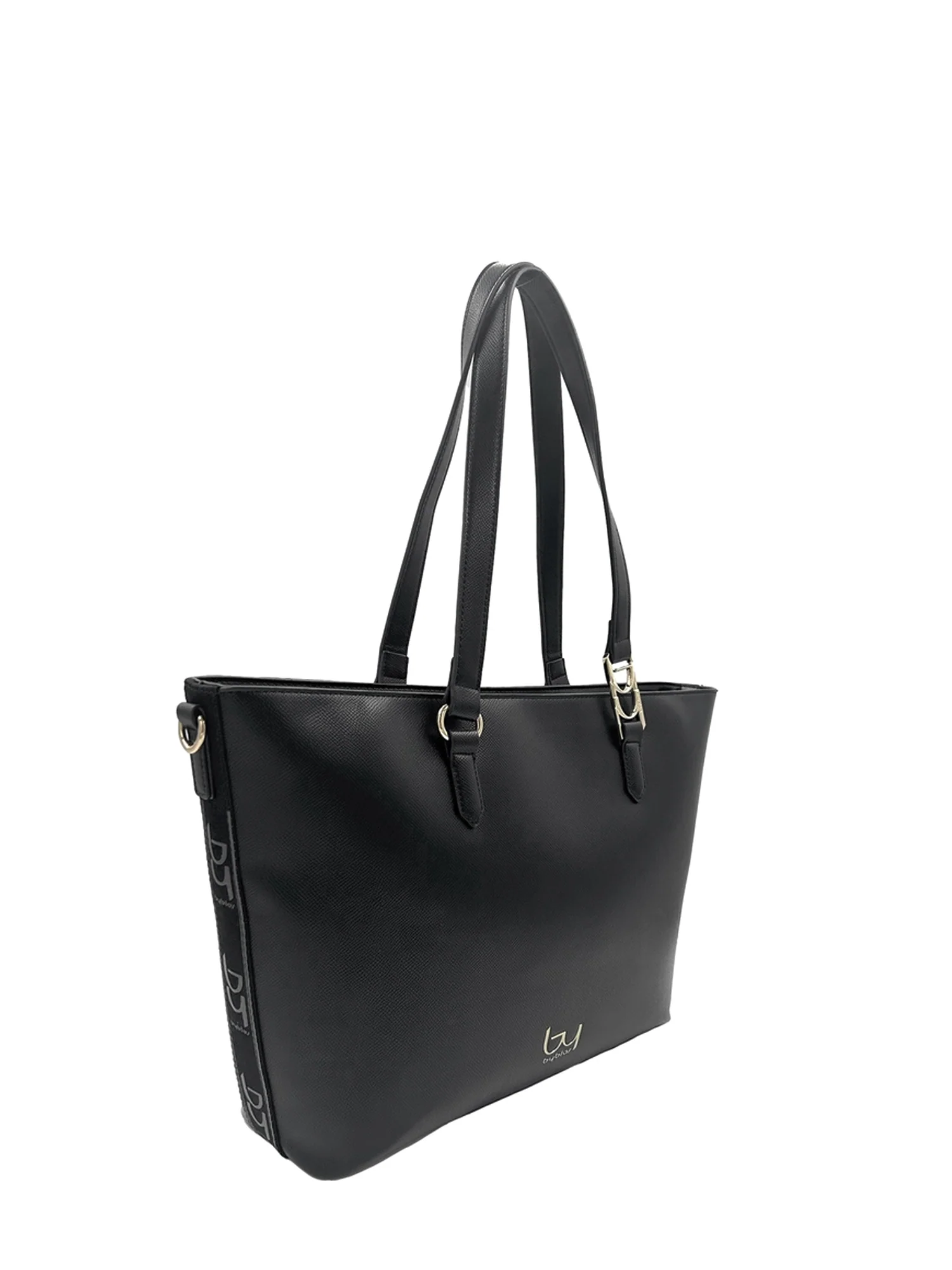 By Byblos Shopper Donna | BYBS05A01 - Image 2