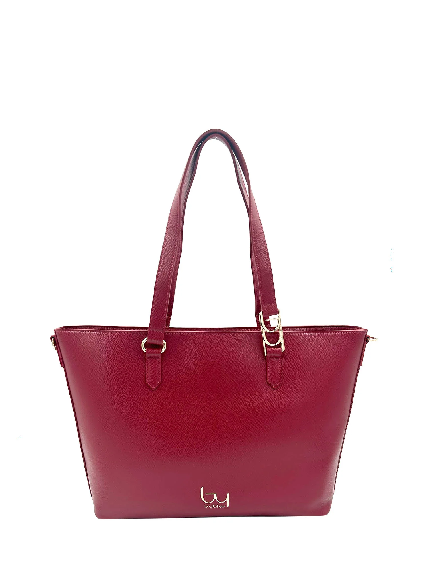 By Byblos Shopper Donna | BYBS05A01 - Image 6
