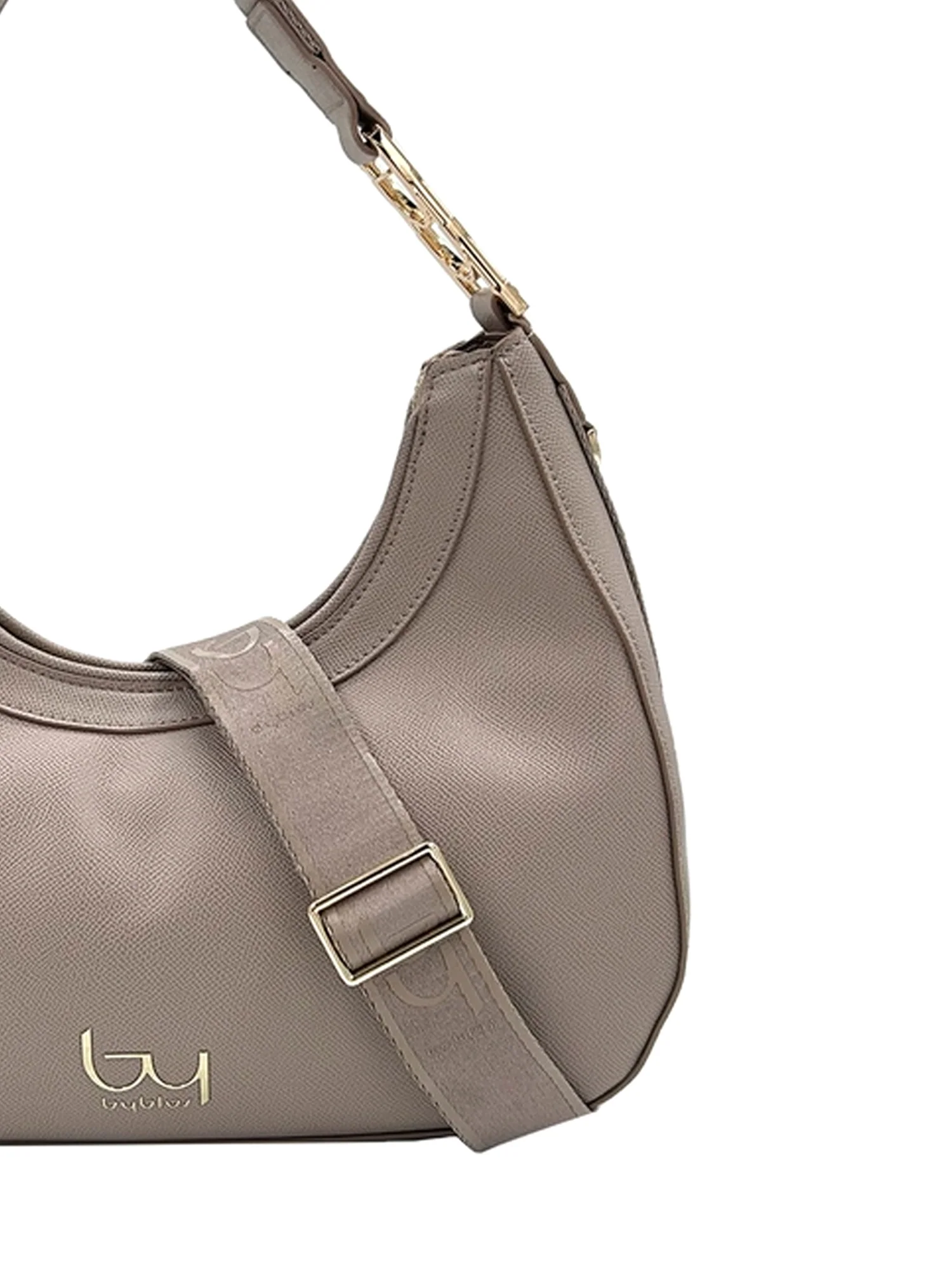 By Byblos Borse A Spalla Donna | BYBS05A02 - Image 6