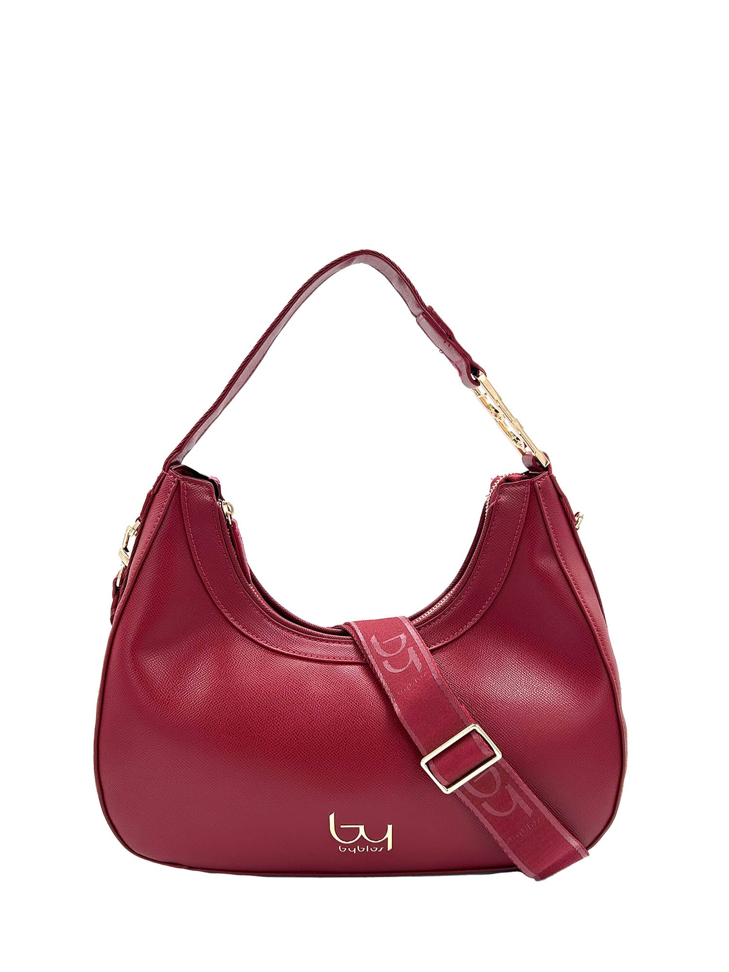 By Byblos Borse A Spalla Donna | BYBS05A02 - Image 9
