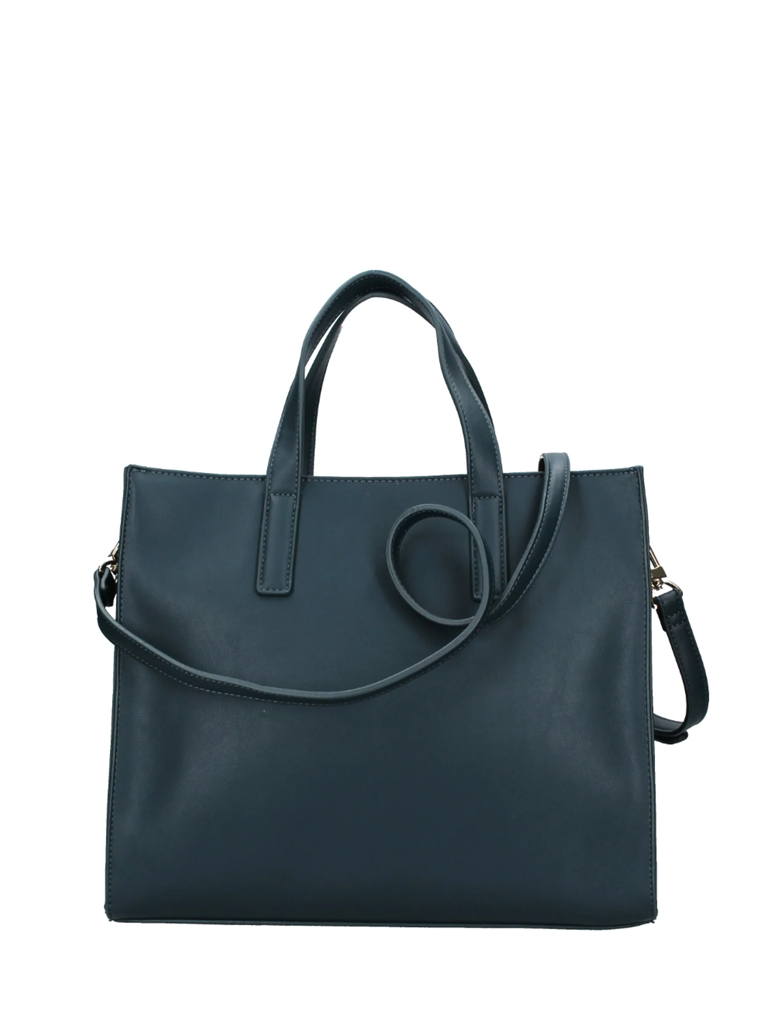 By Byblos Borse A Mano Donna | BYBS07A01 - Image 2