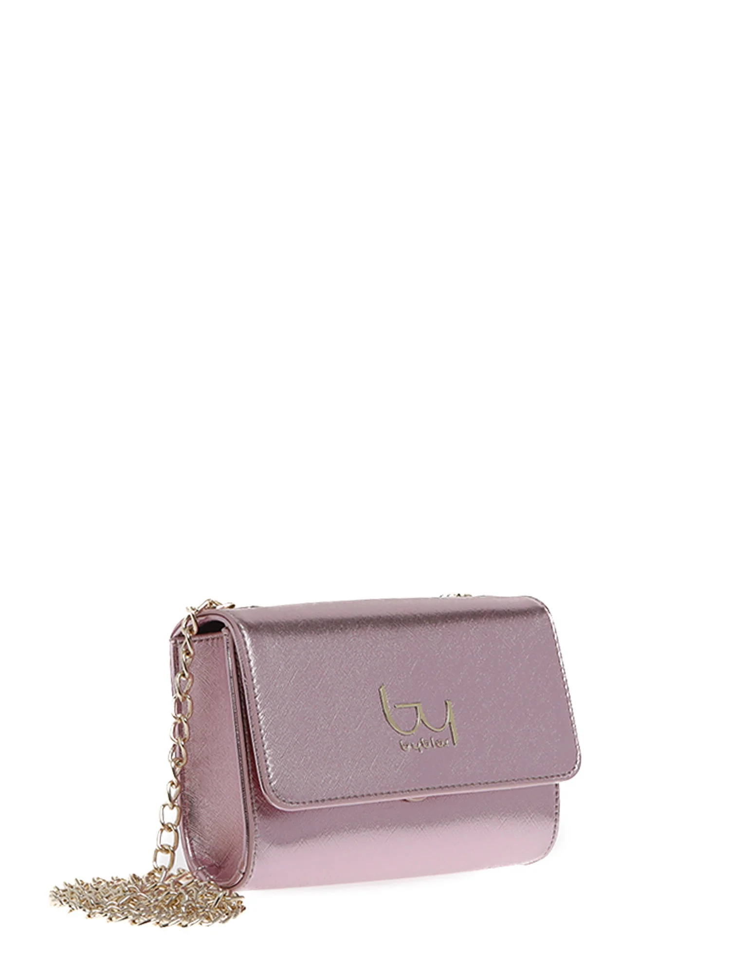By Byblos Tracolla Donna | BYBS09A01 - Image 2
