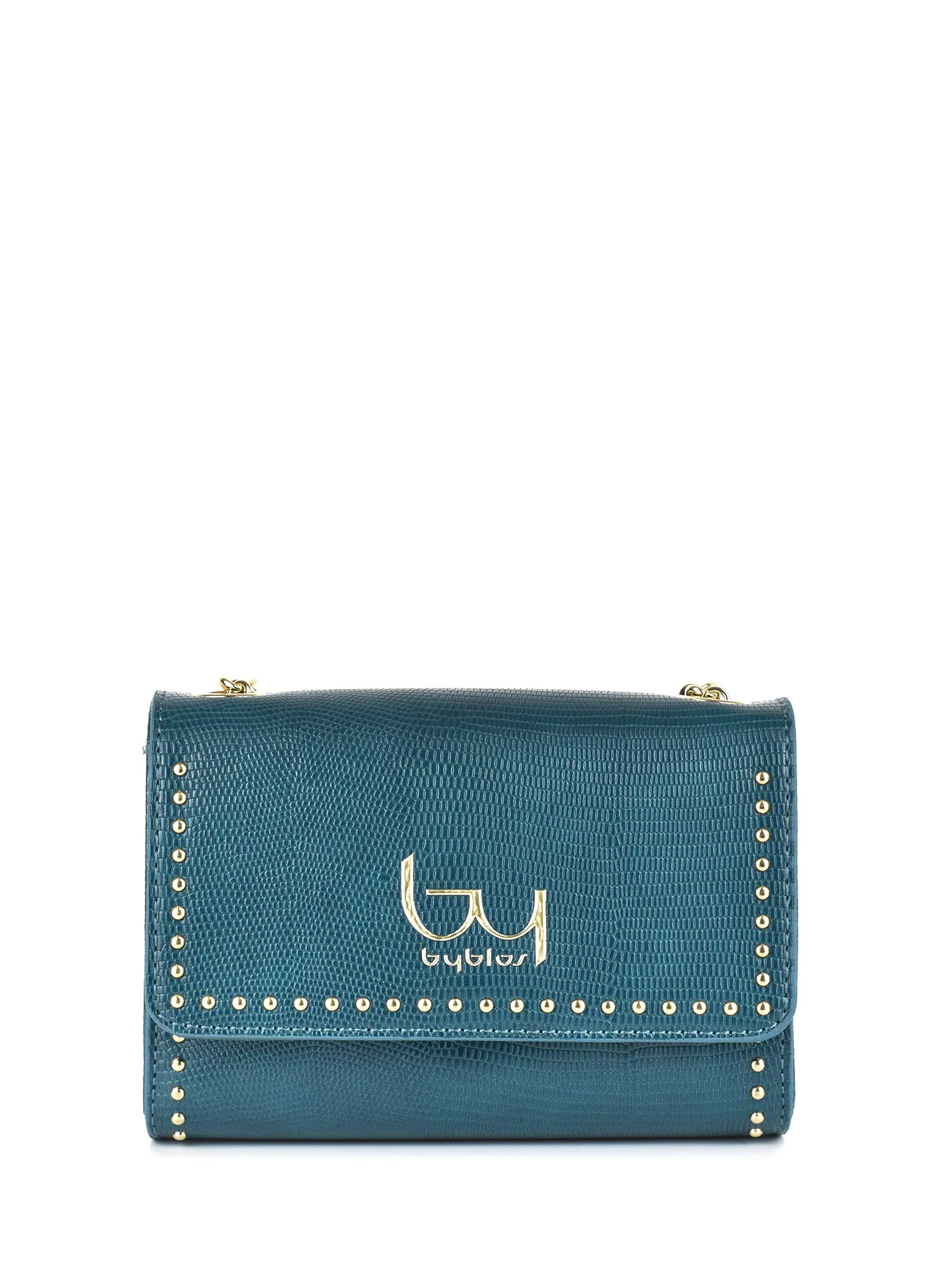 By Byblos Tracolla Donna | BYBS09A01L - Image 4